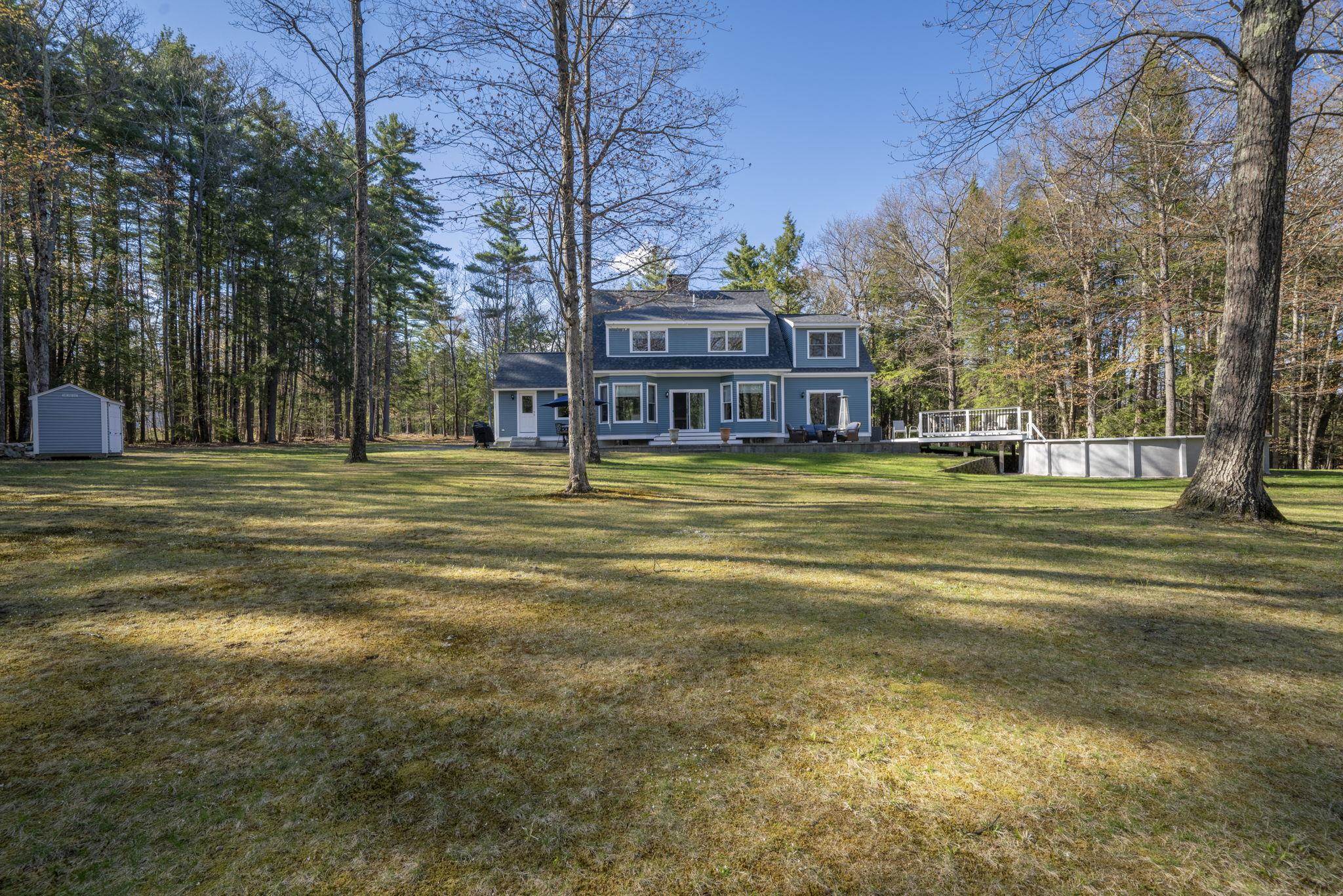 main property photo 53