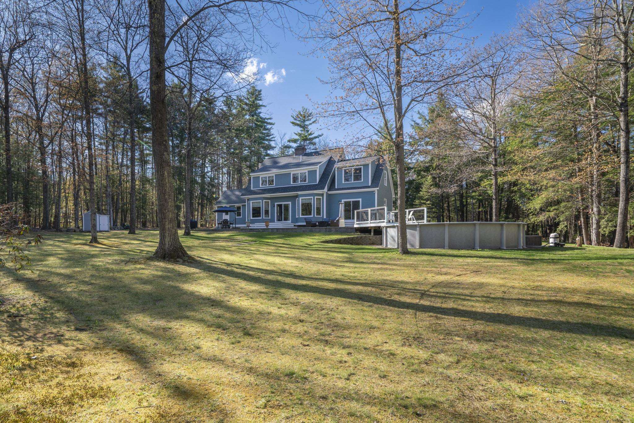 main property photo 54