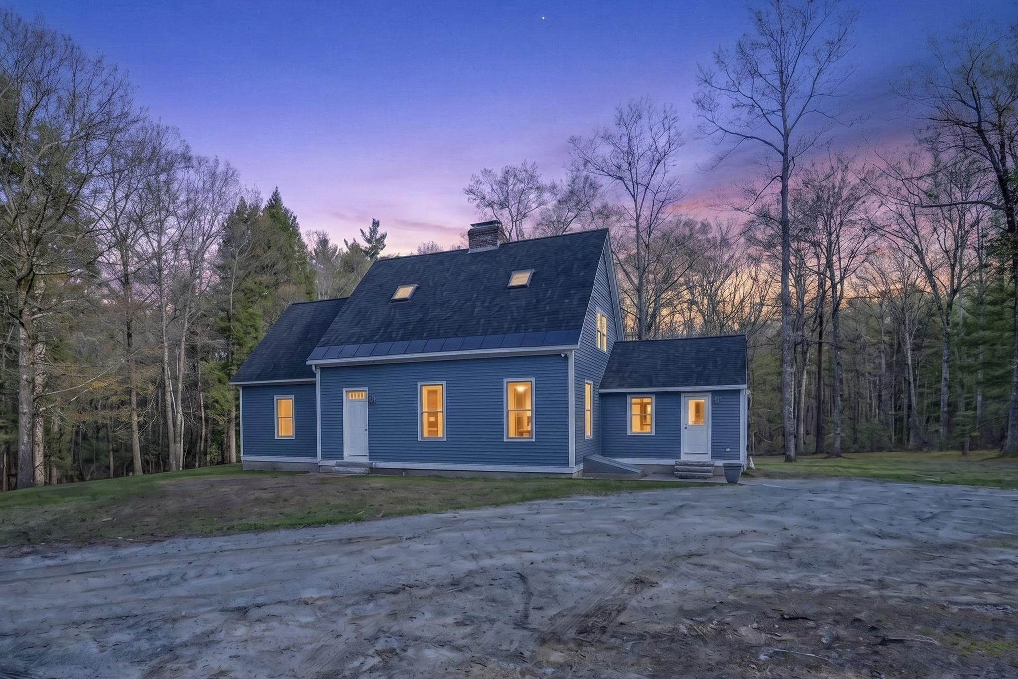 main property photo 57
