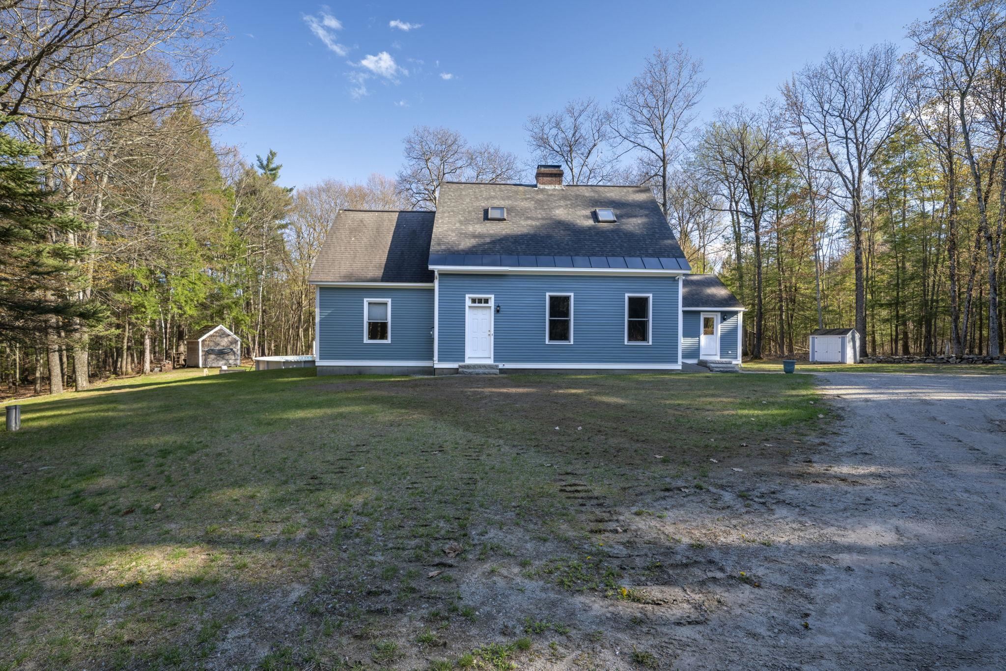 main property photo 58