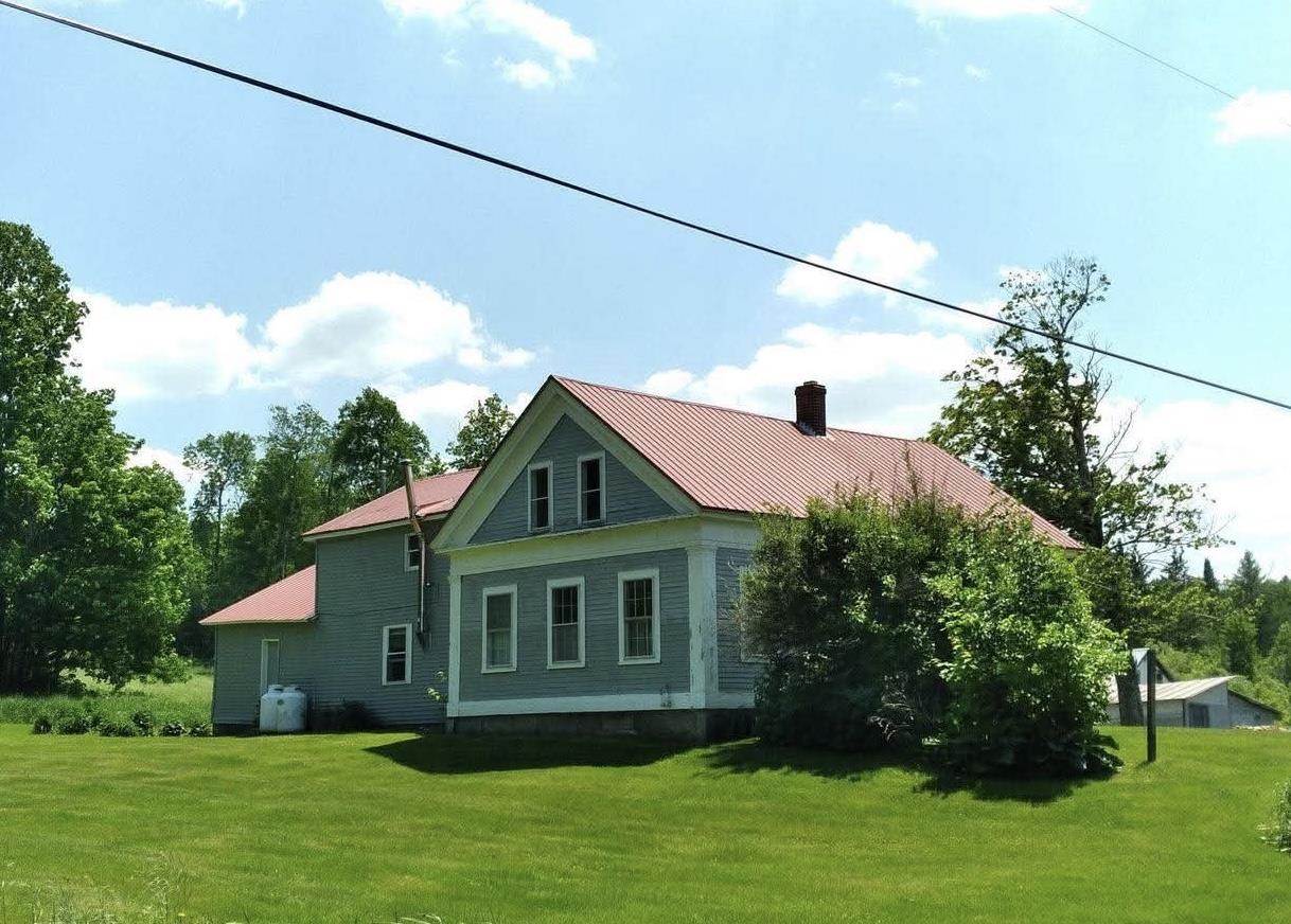 main property photo 2