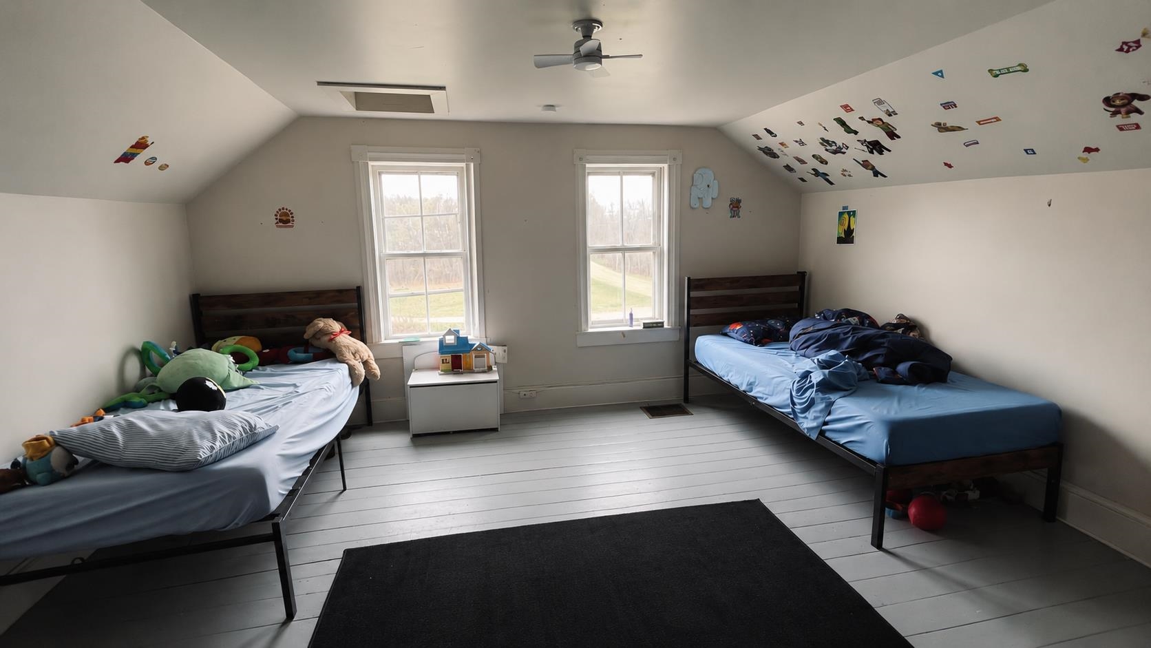 main property photo 25