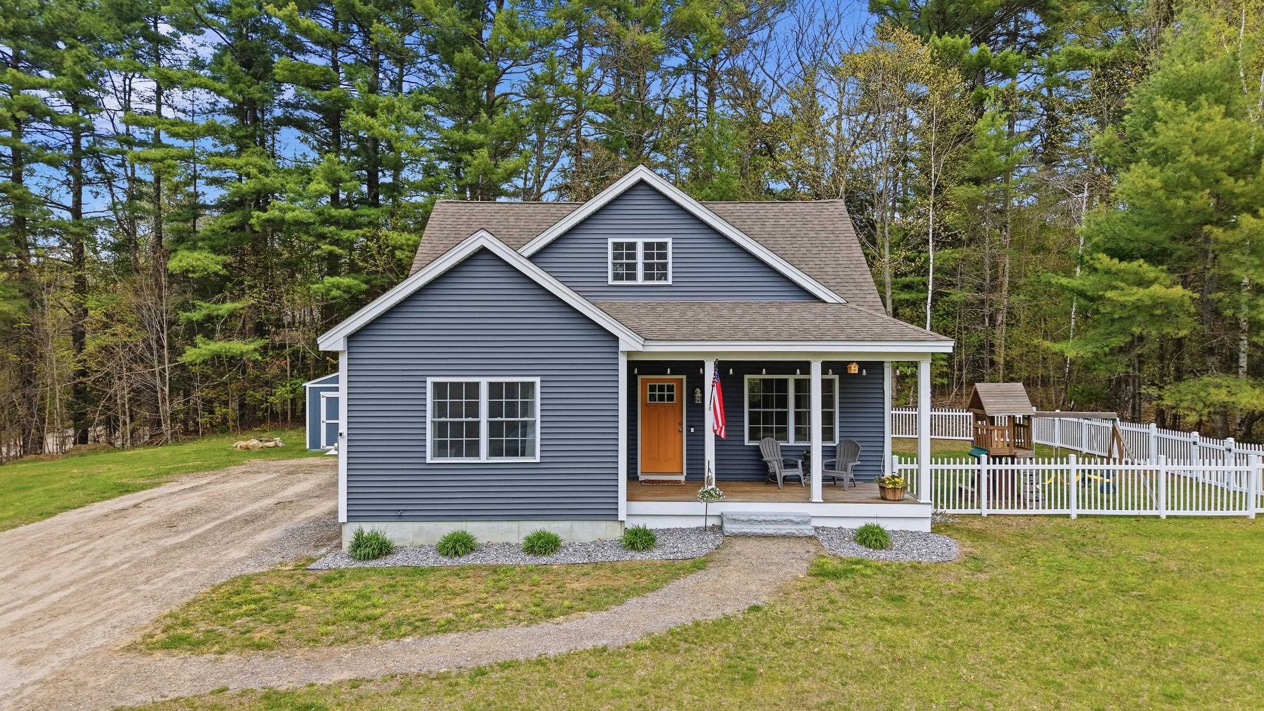 main property photo 37