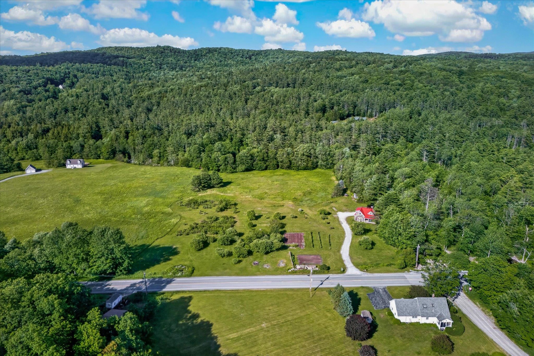 main property photo 52