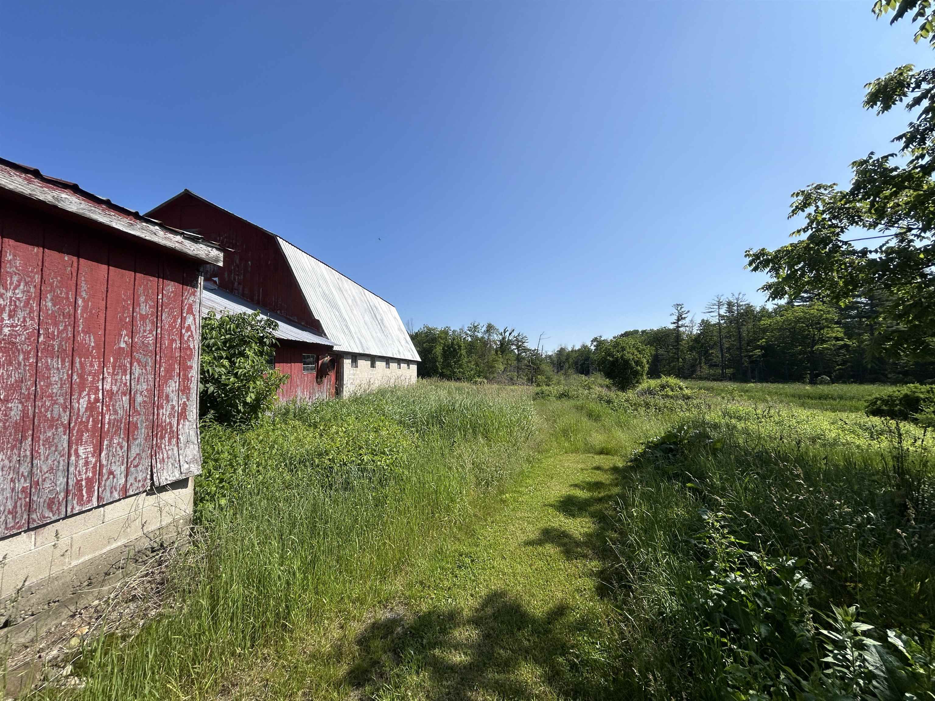 main property photo 26