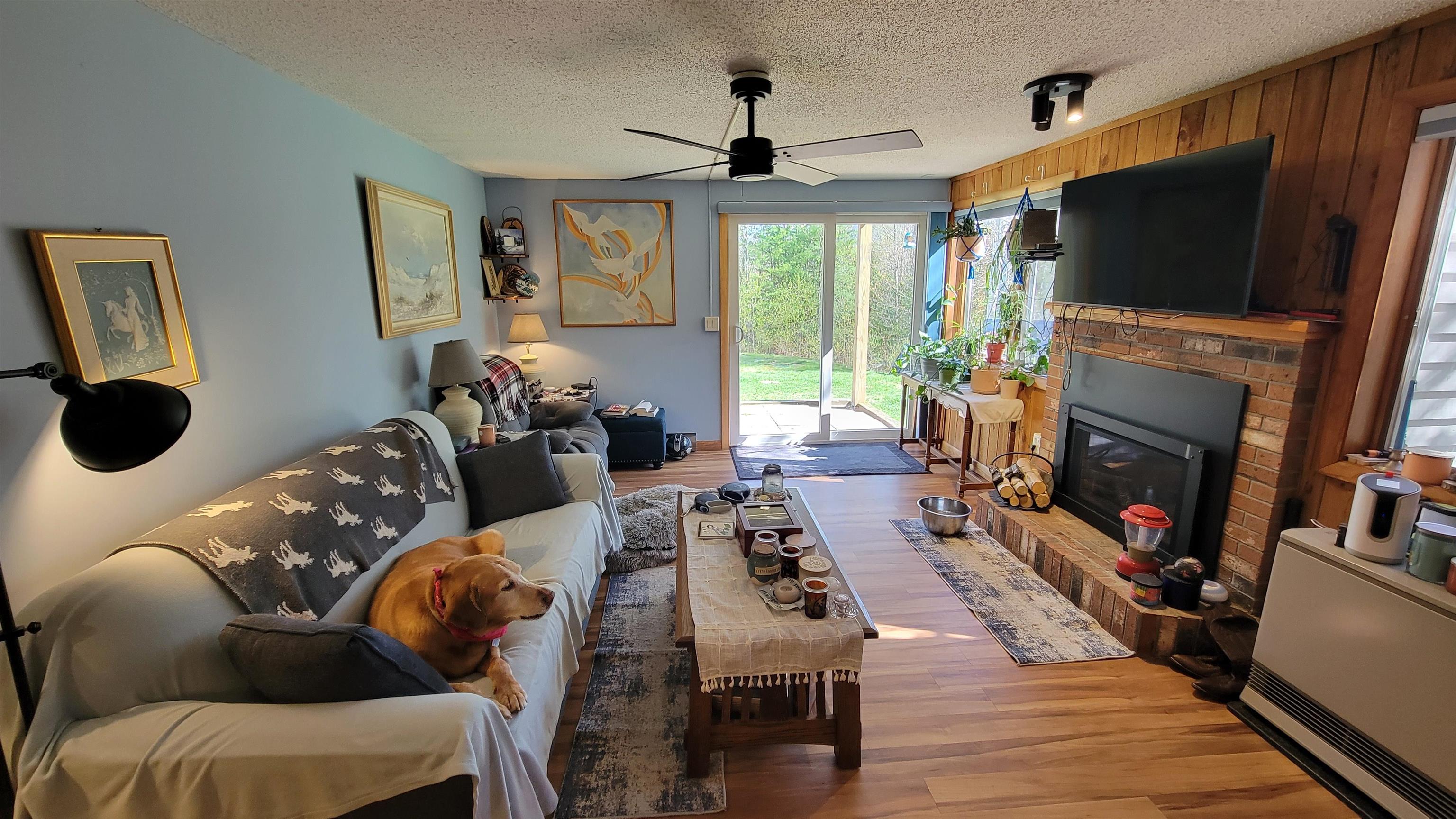 main property photo 55