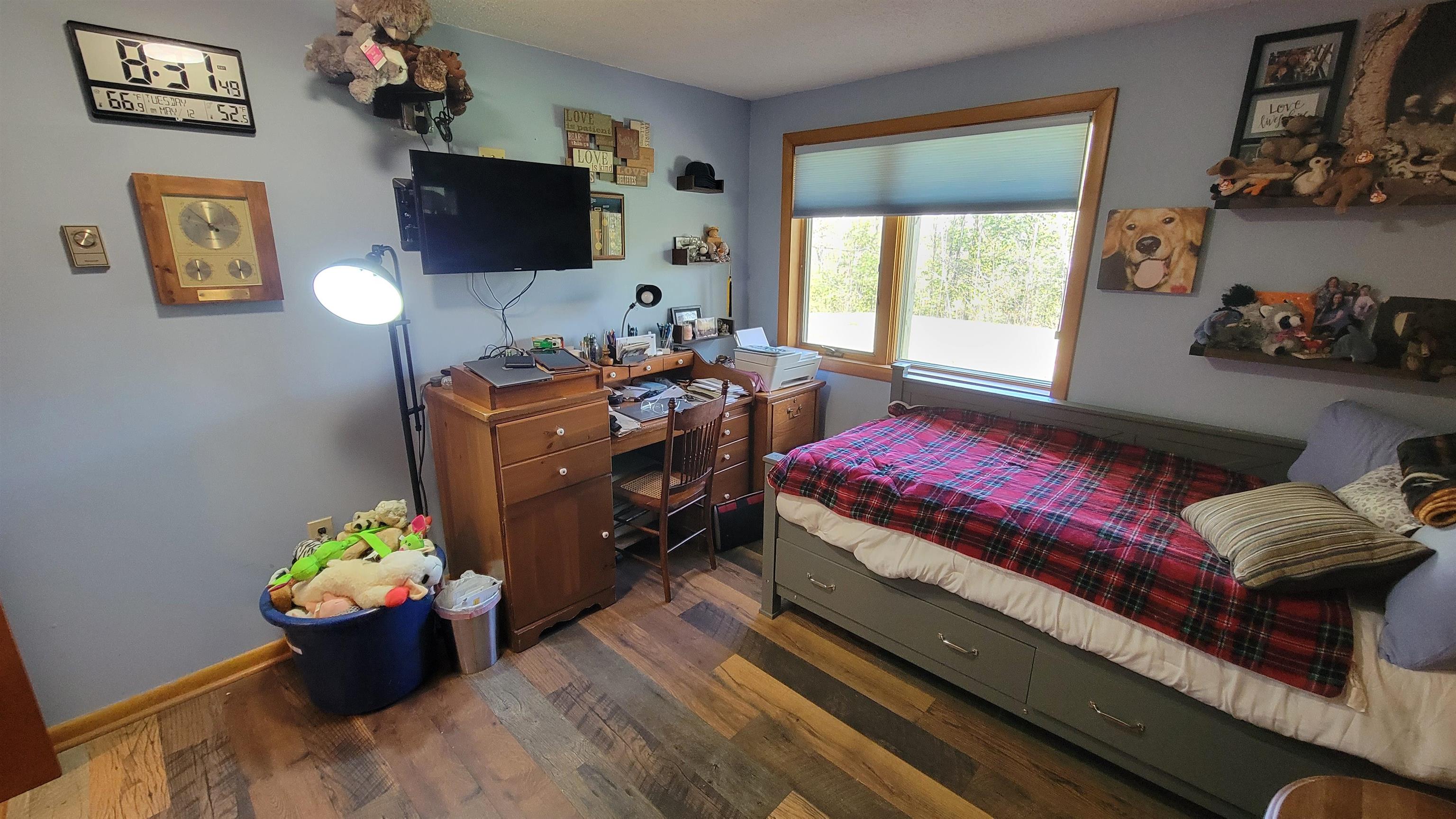 main property photo 56