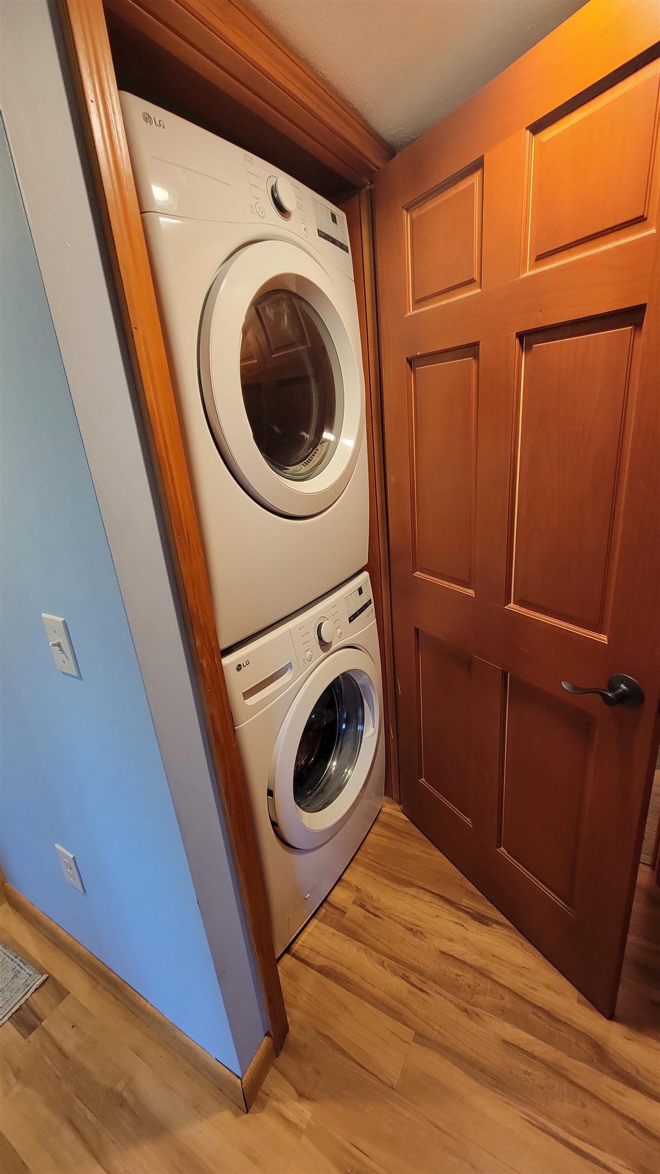 main property photo 57