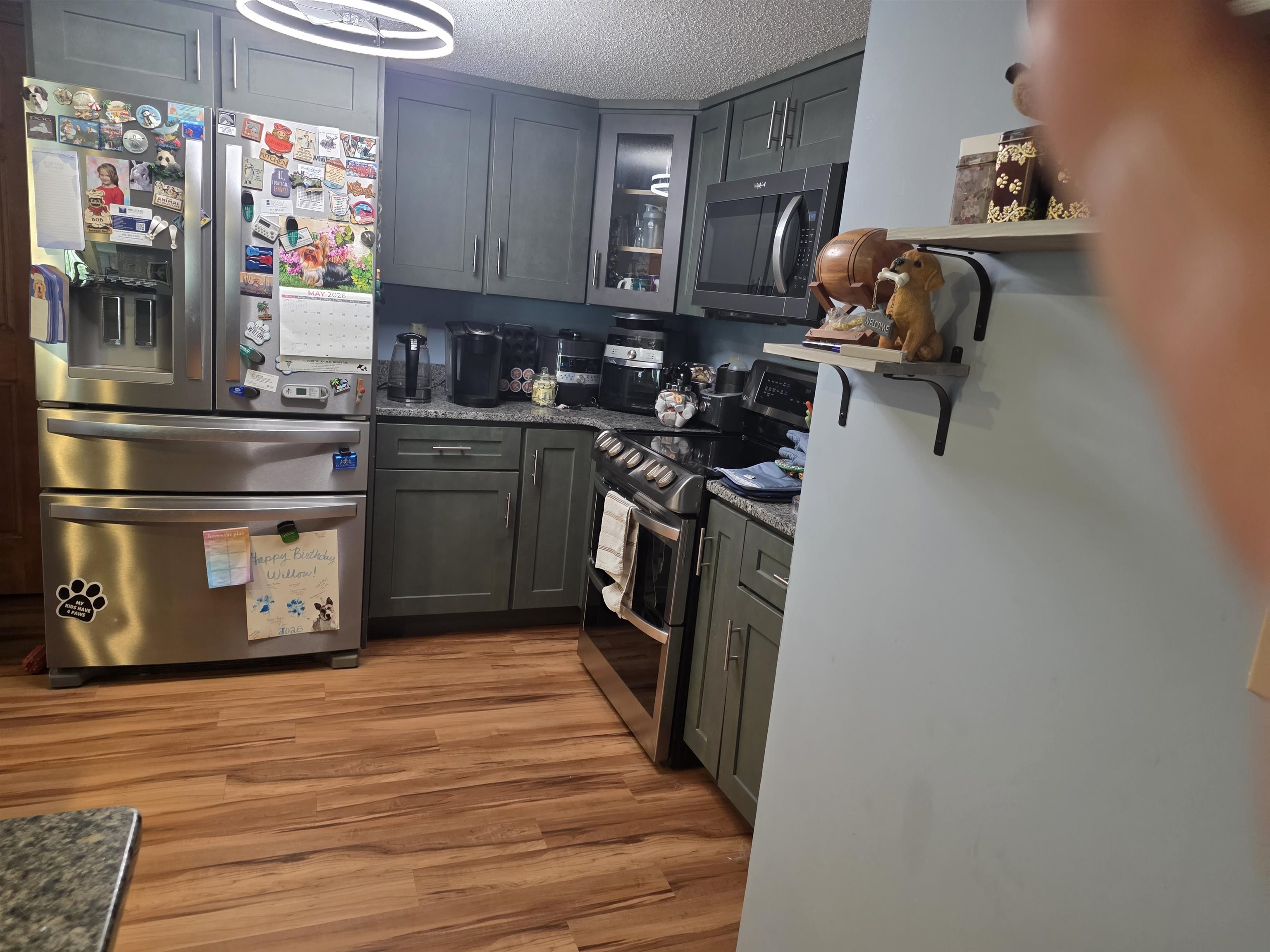 main property photo 6
