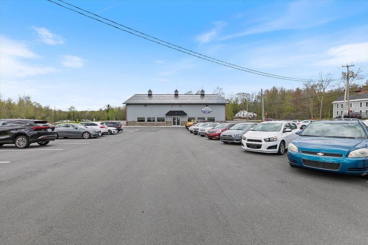 main property photo 30