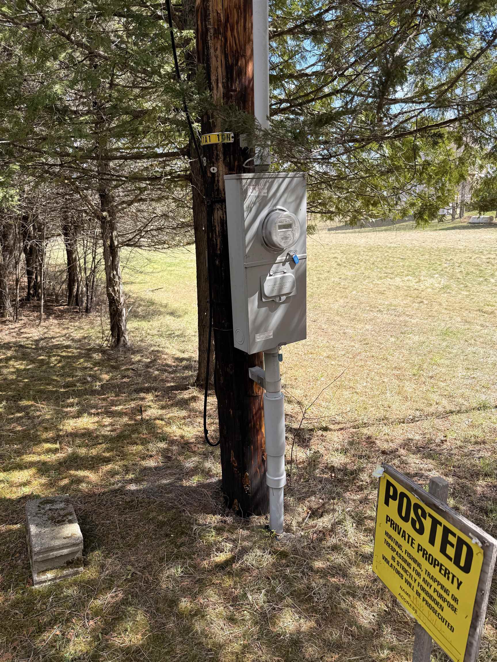 main property photo 24