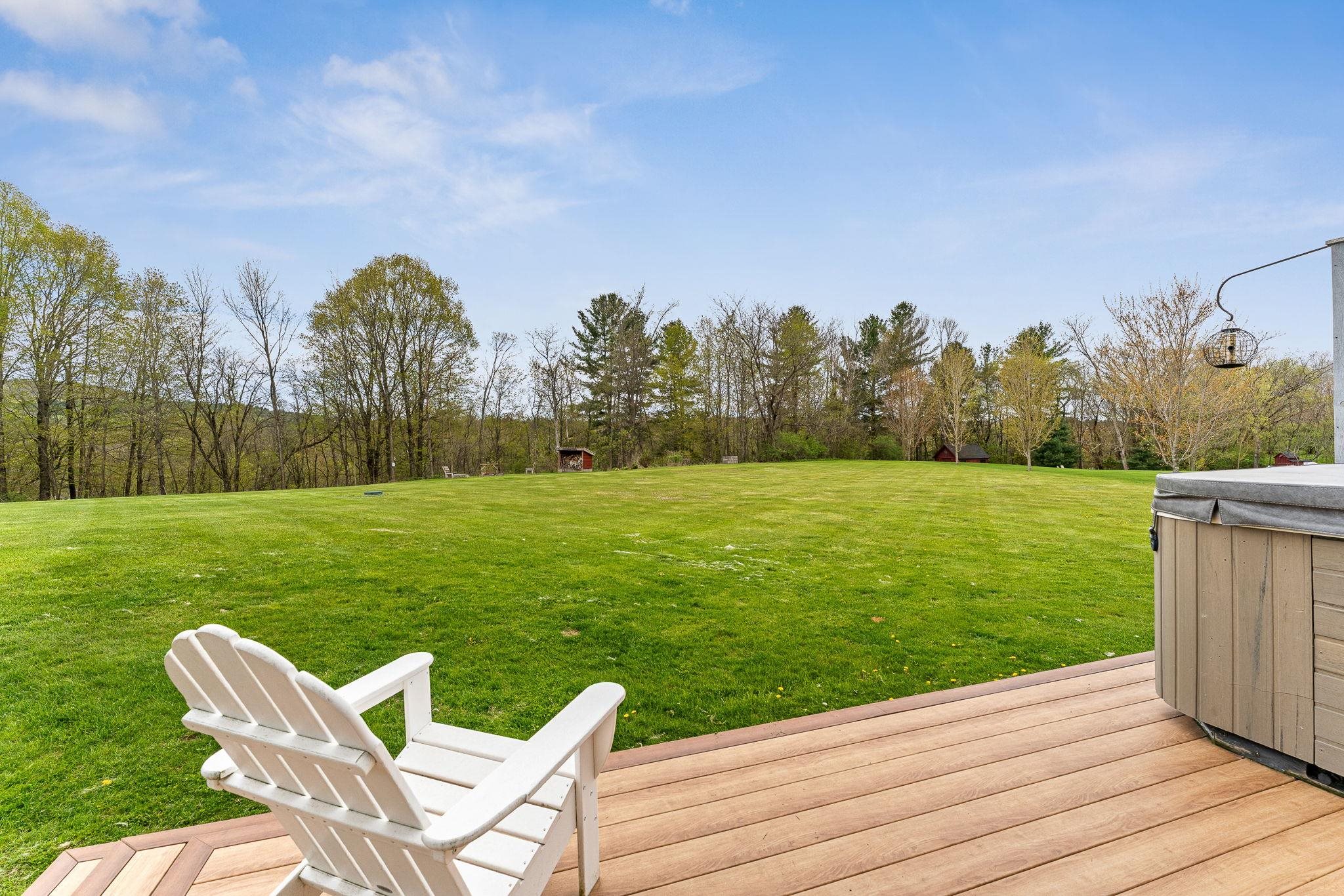 main property photo 55