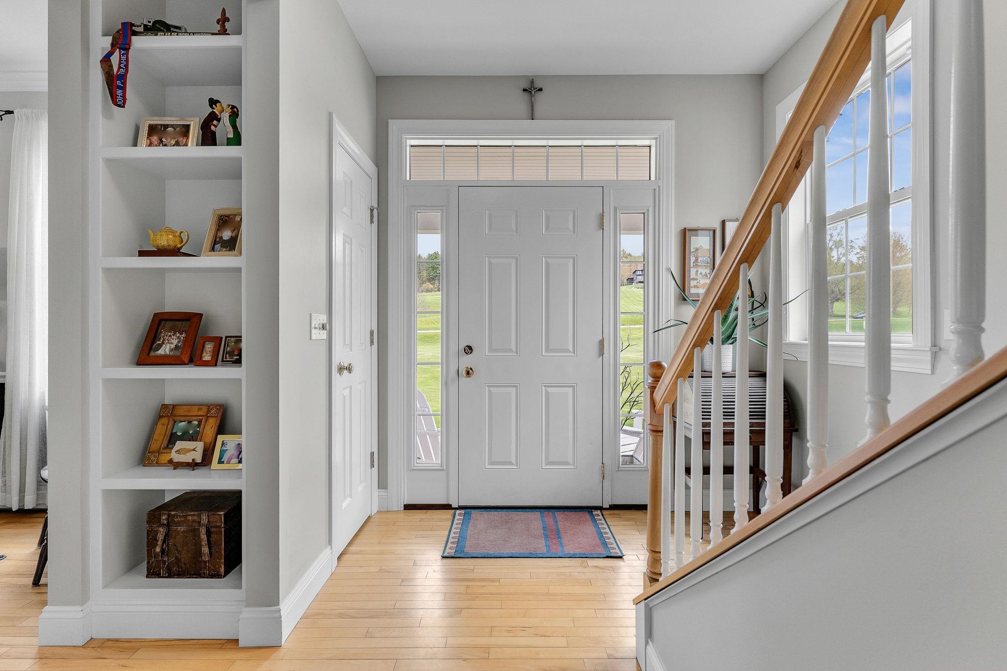 main property photo 6