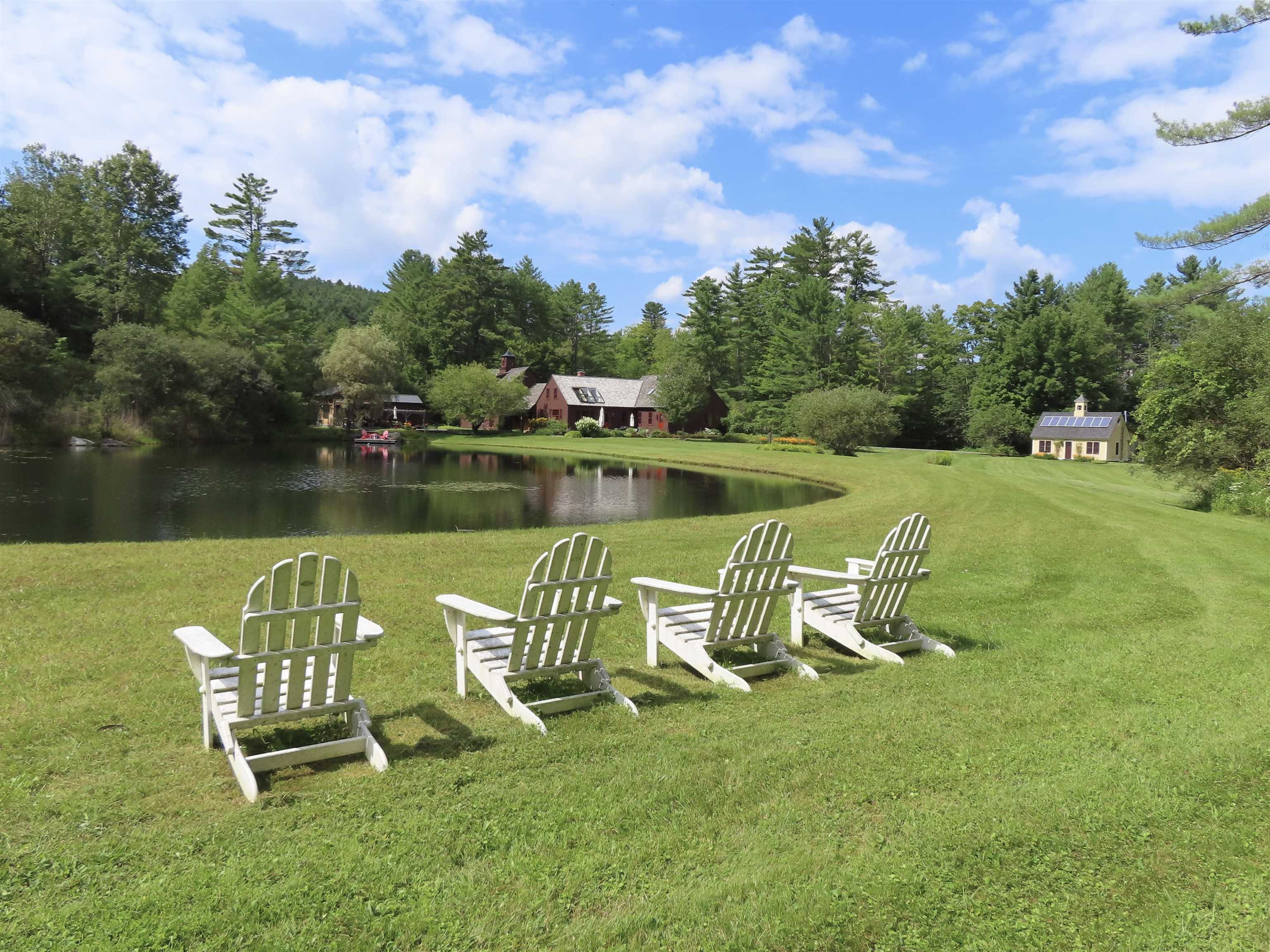 main property photo 51