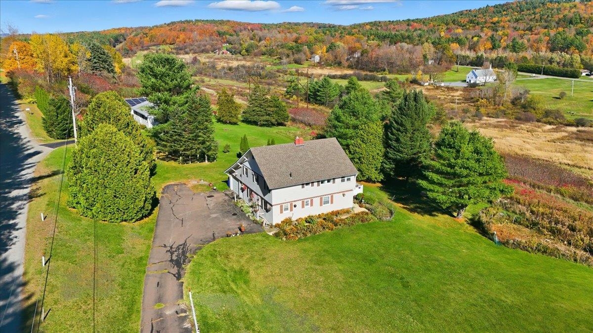 main property photo 41