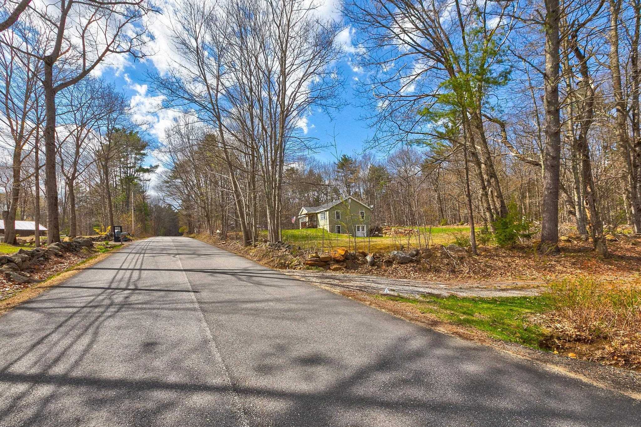 main property photo 24