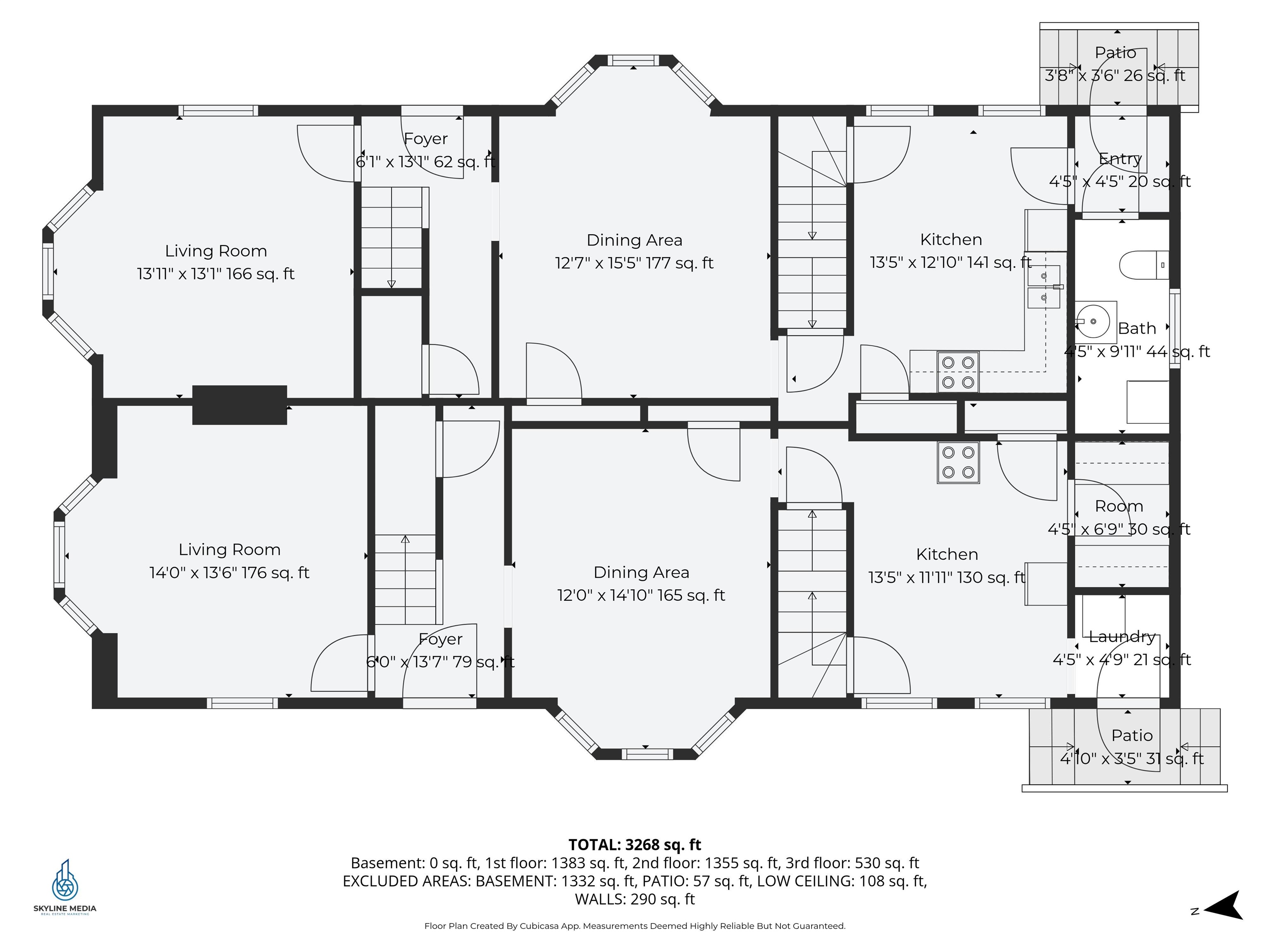 main property photo 43