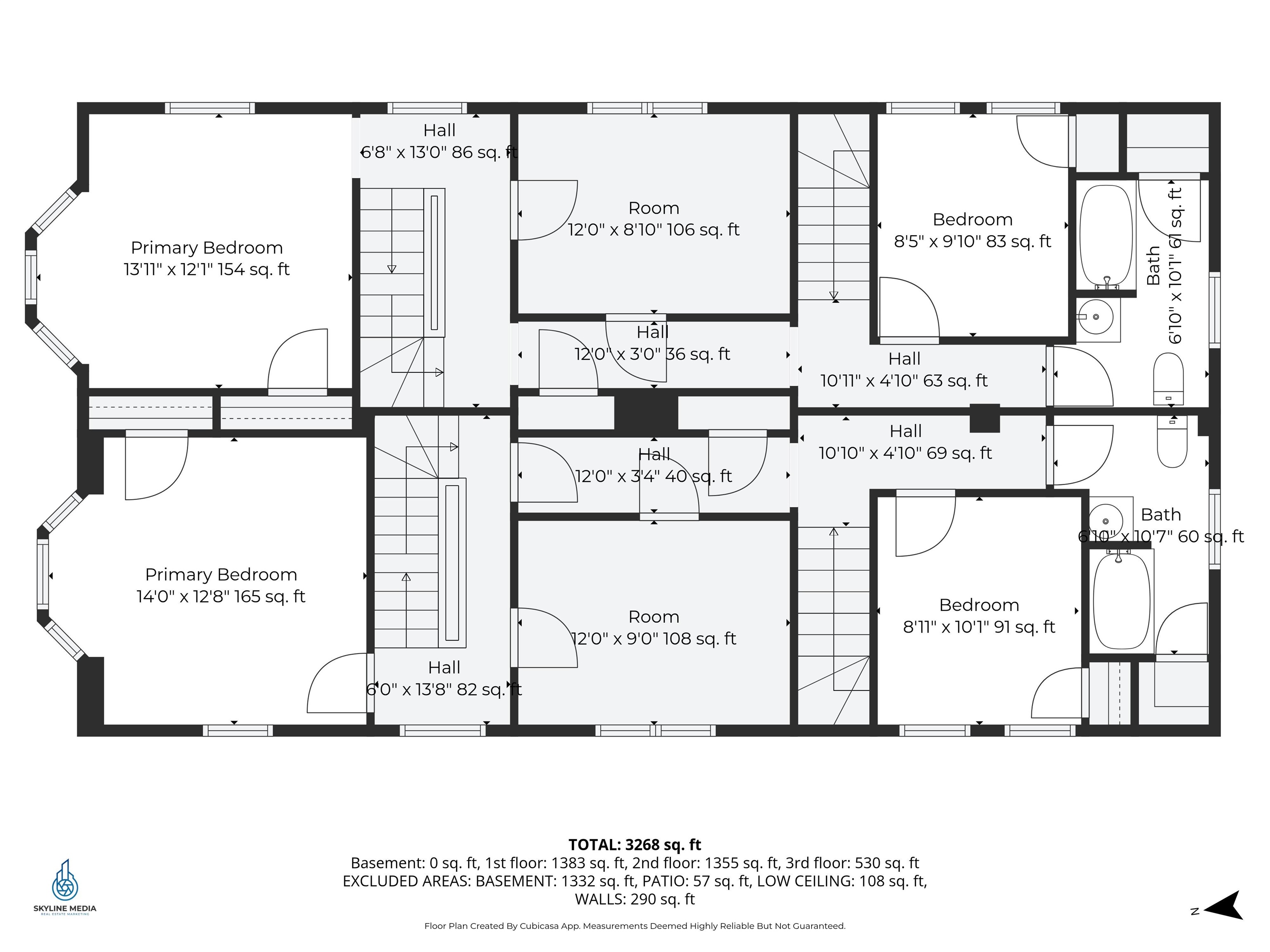 main property photo 44
