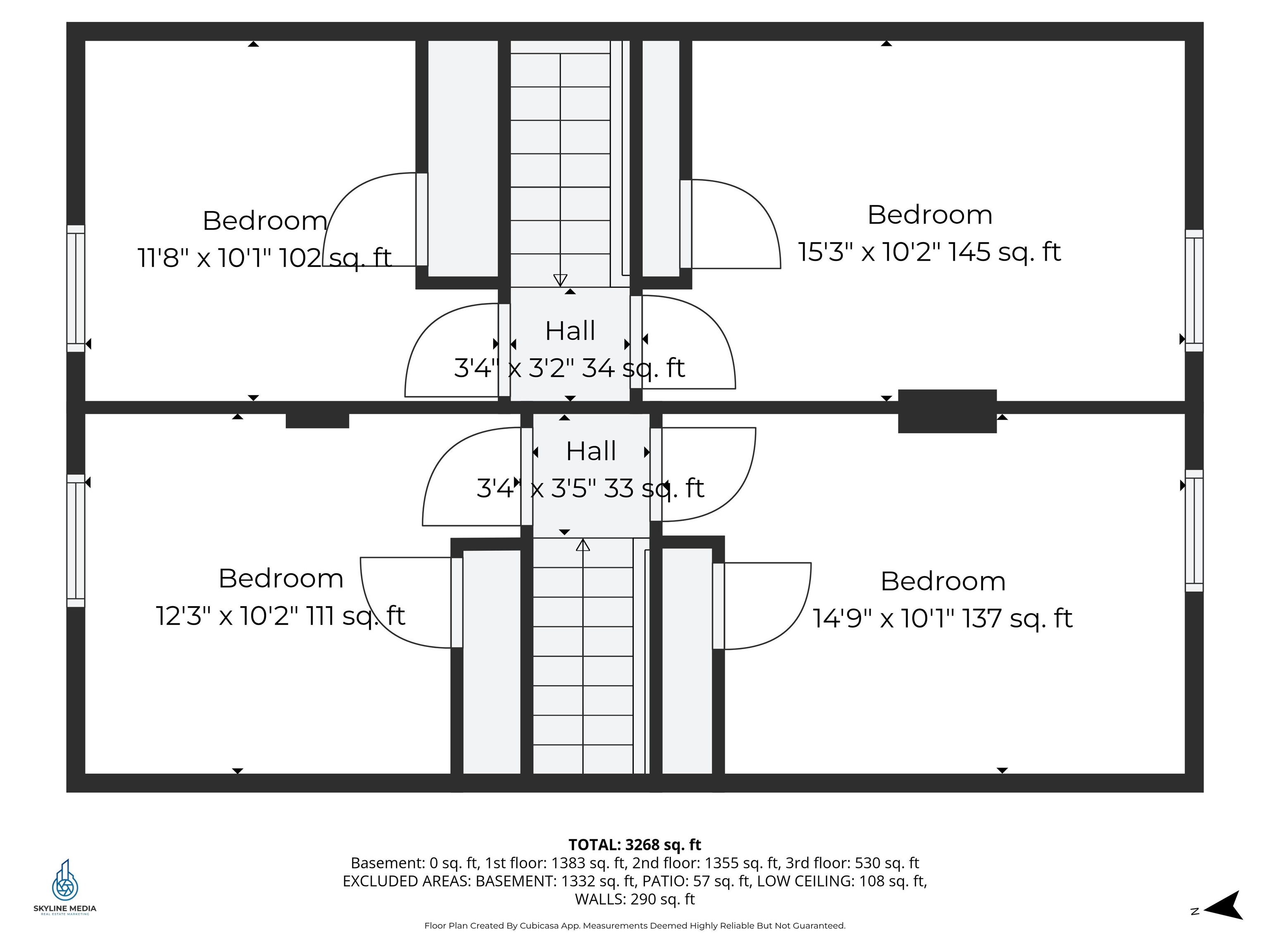 main property photo 45