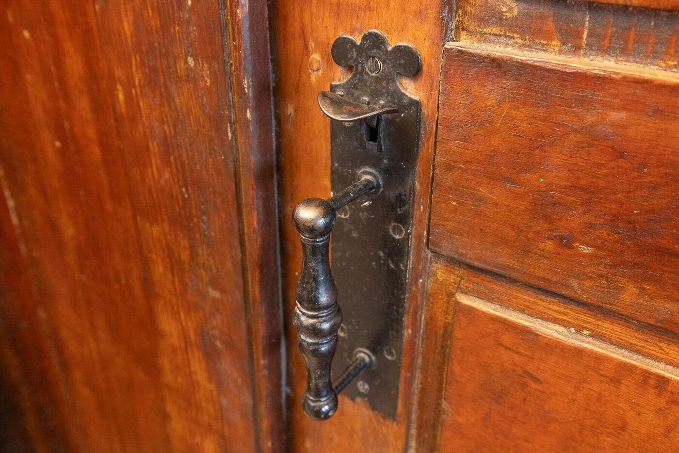 main property photo 11