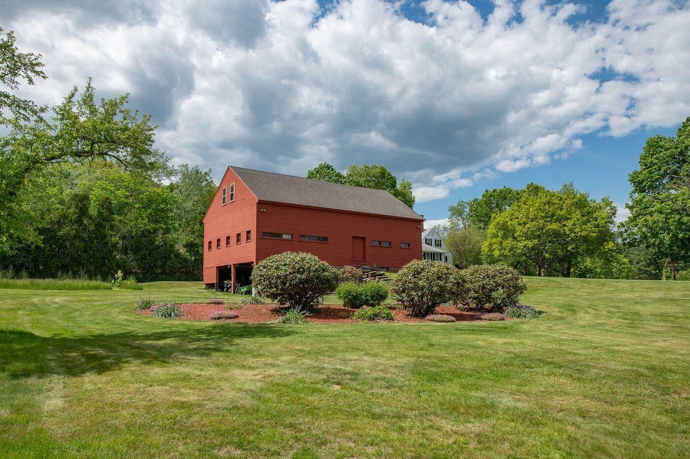 main property photo 20