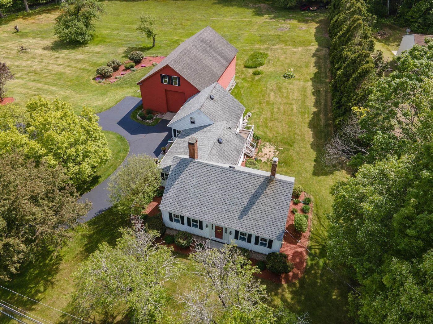 main property photo 22