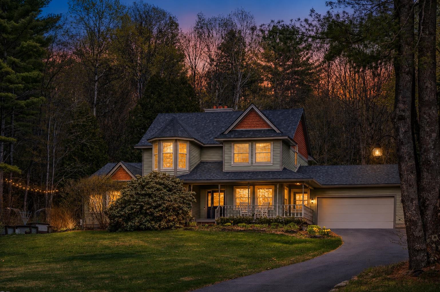 main property photo 58