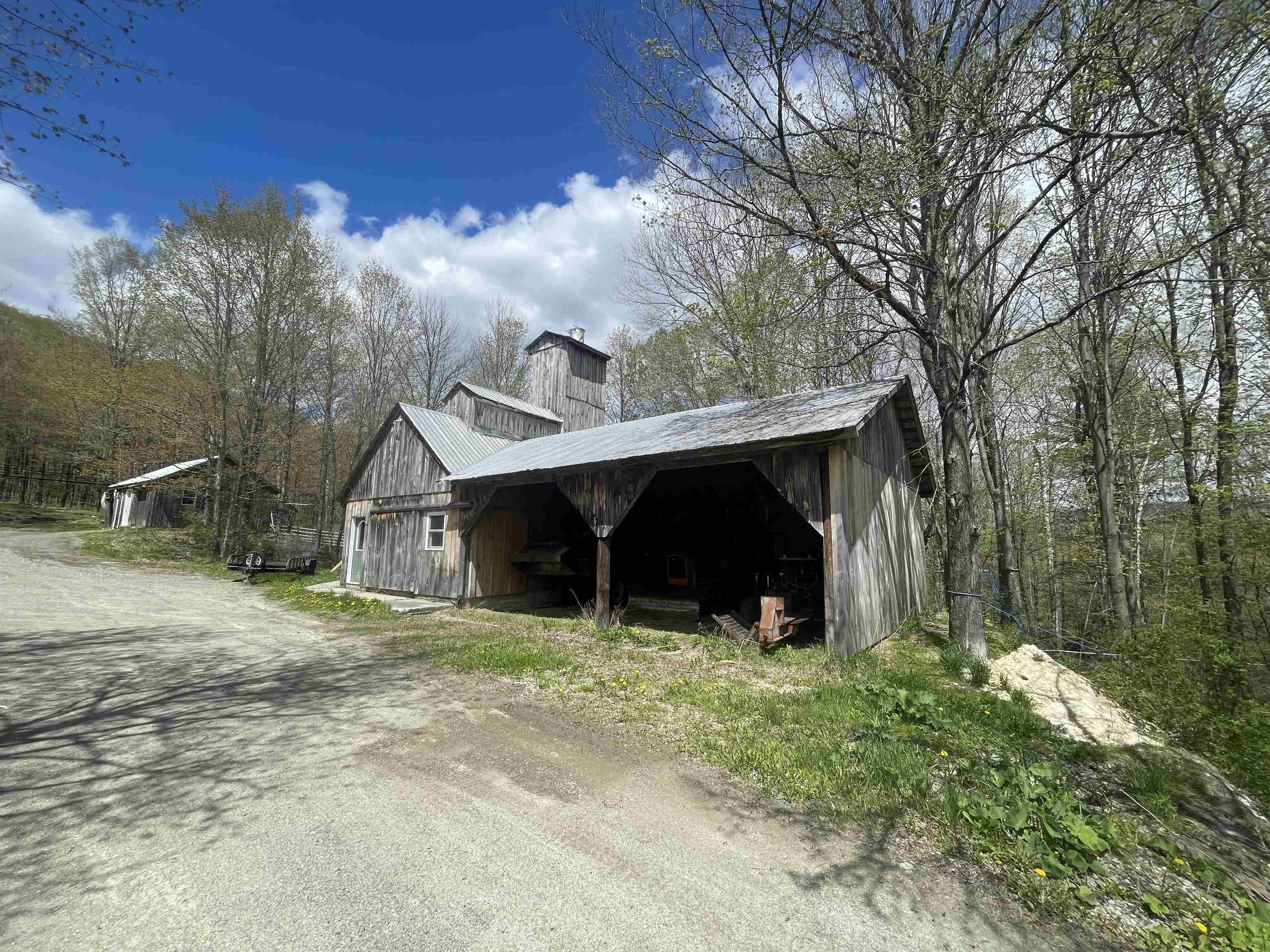 main property photo 46