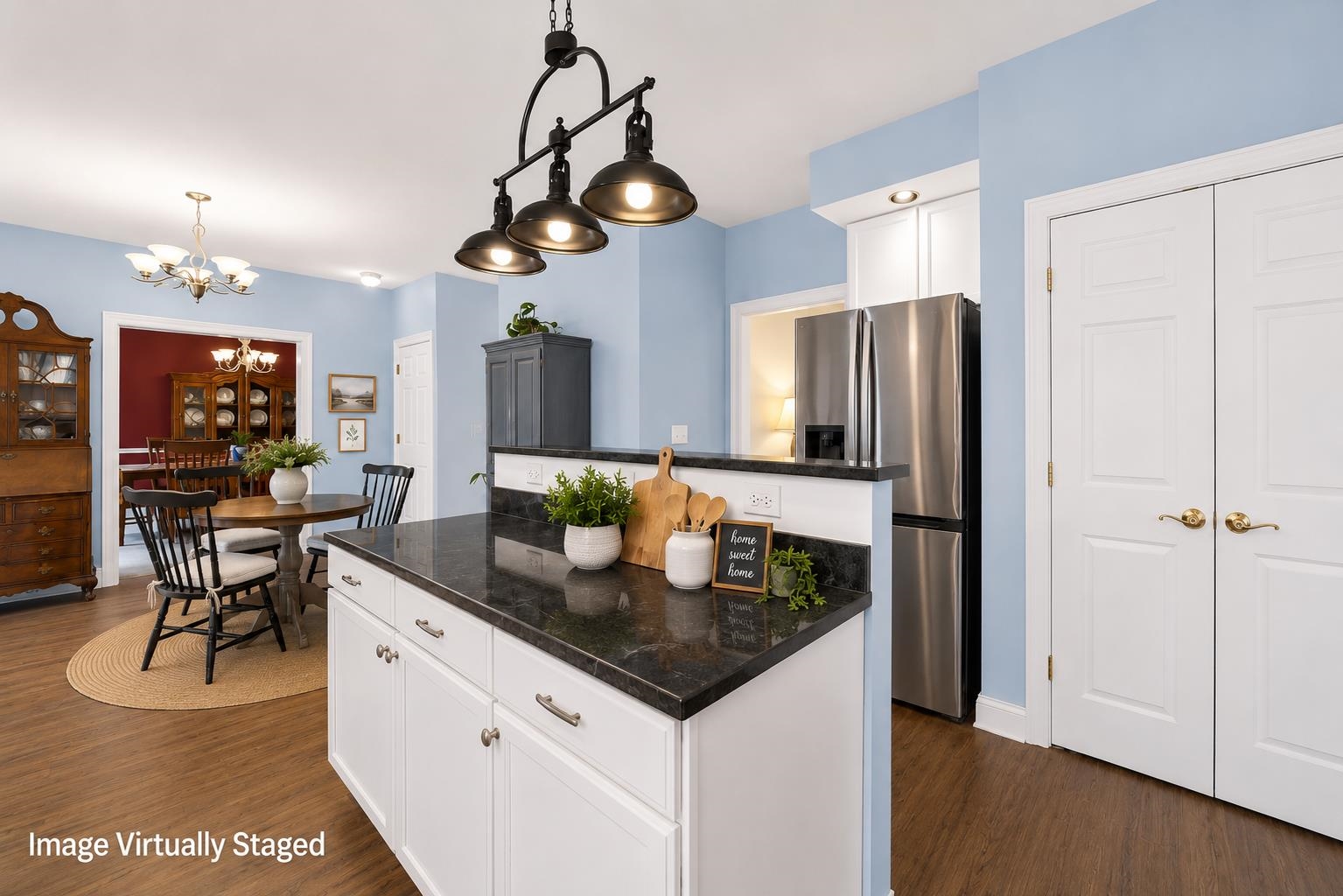 main property photo 15