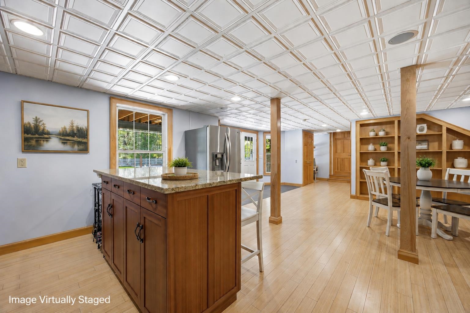 main property photo 40
