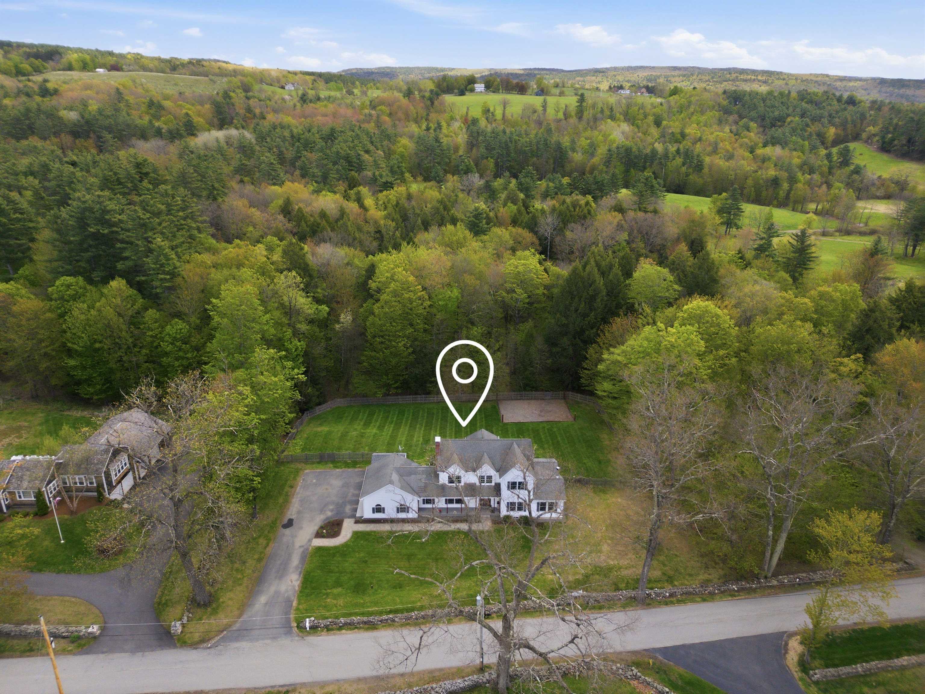main property photo 52
