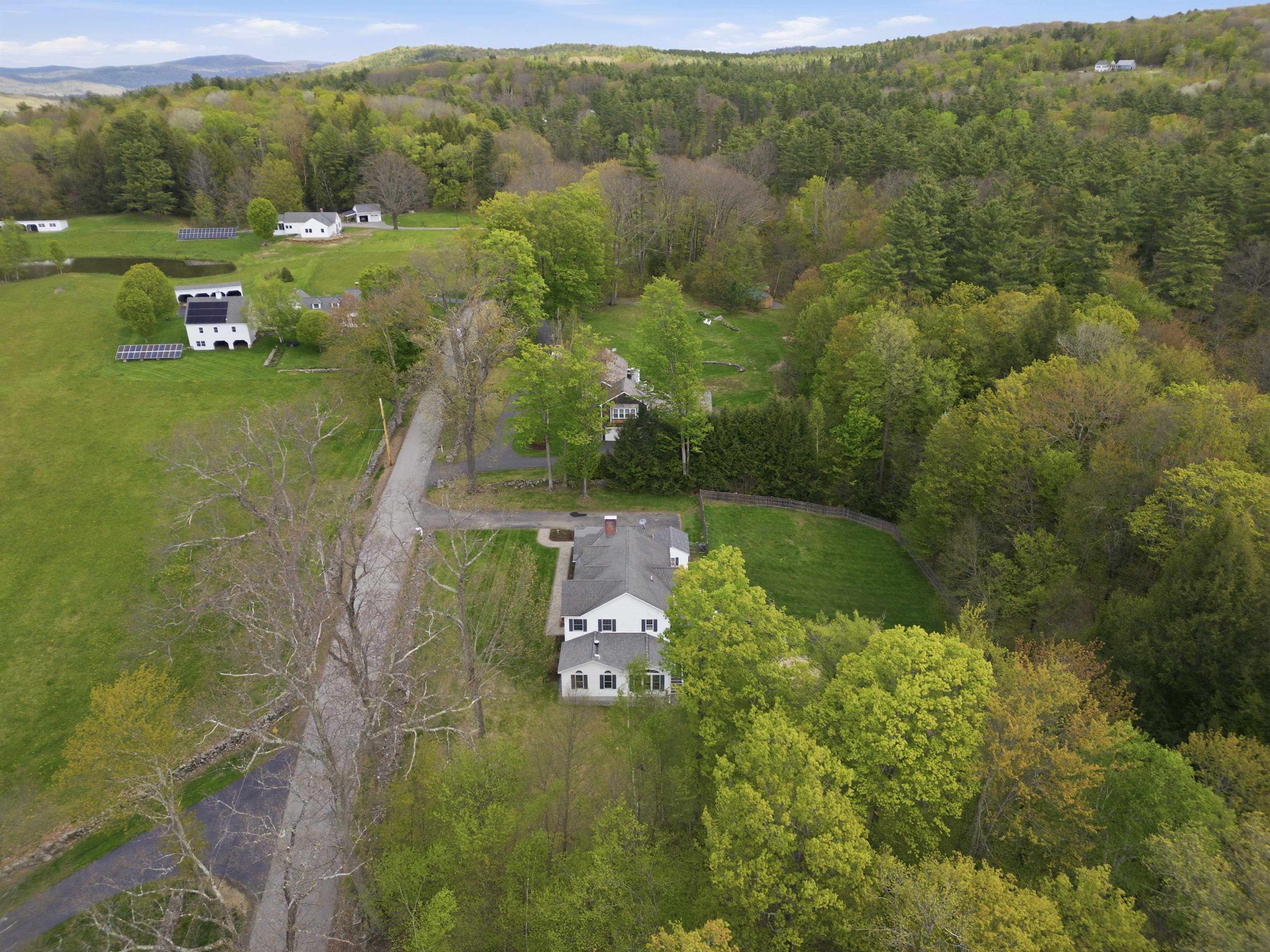 main property photo 55