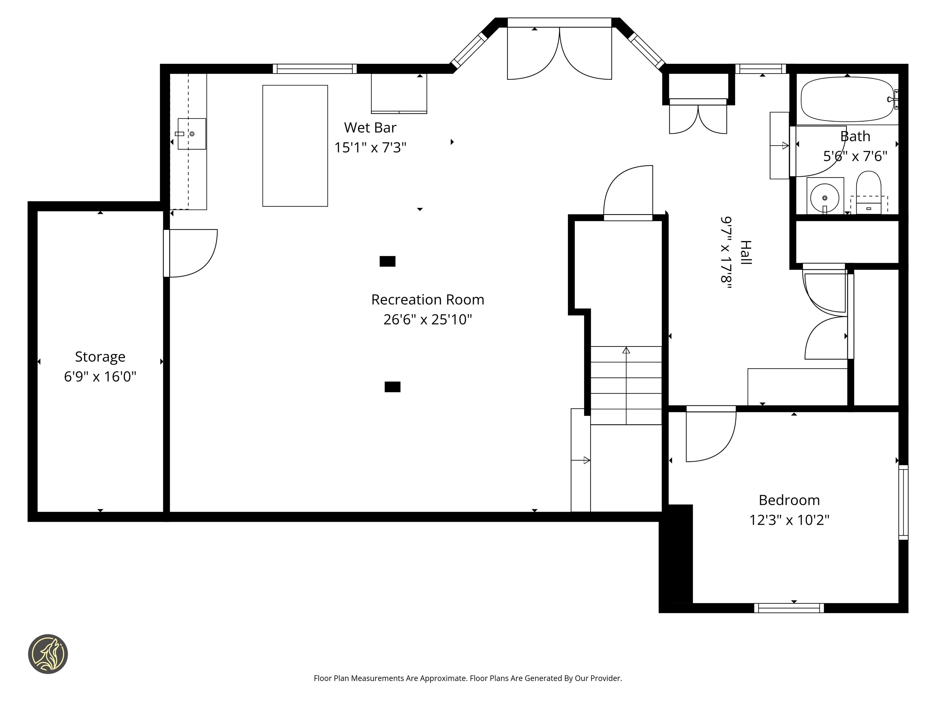 main property photo 57