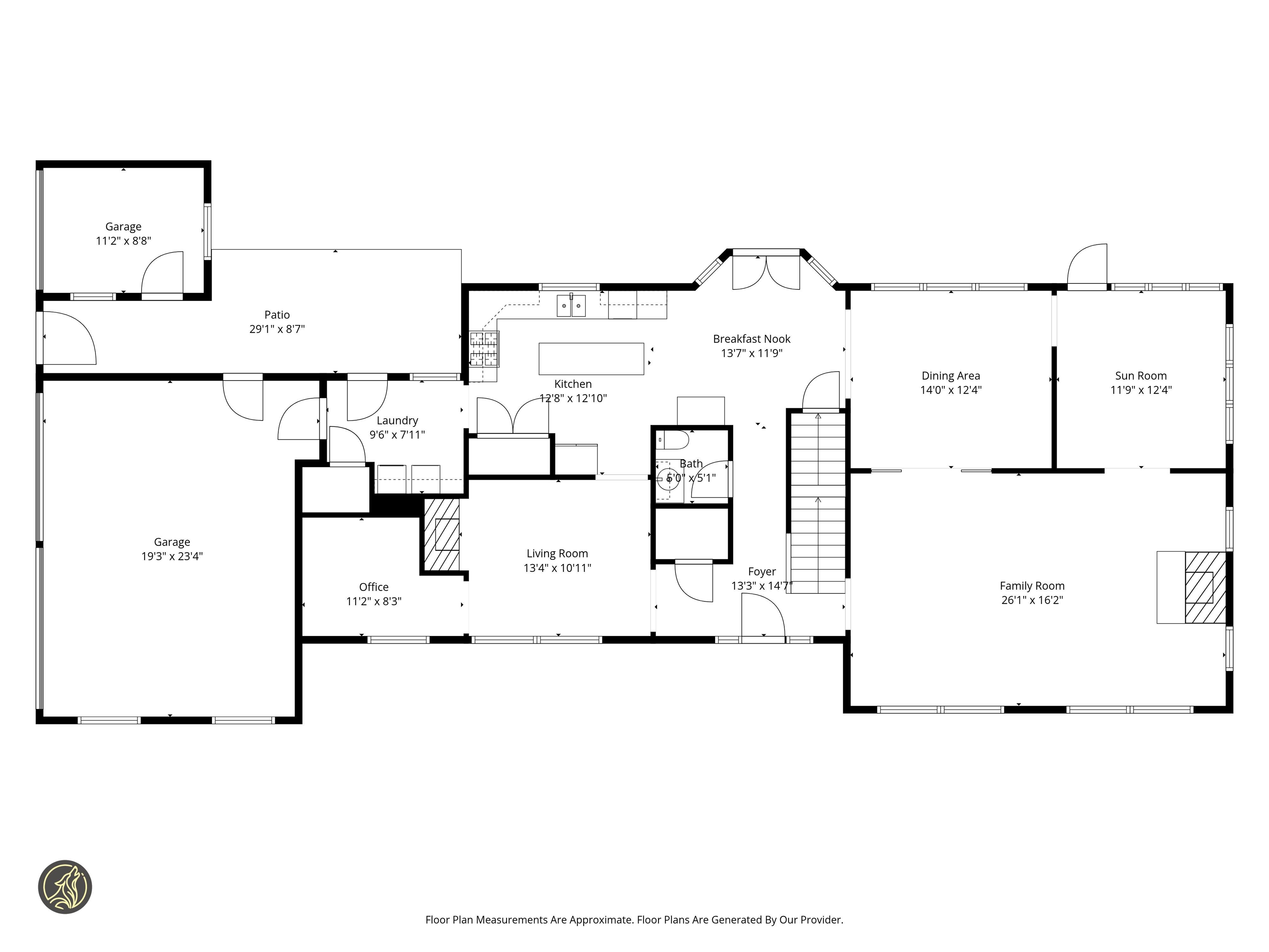 main property photo 58