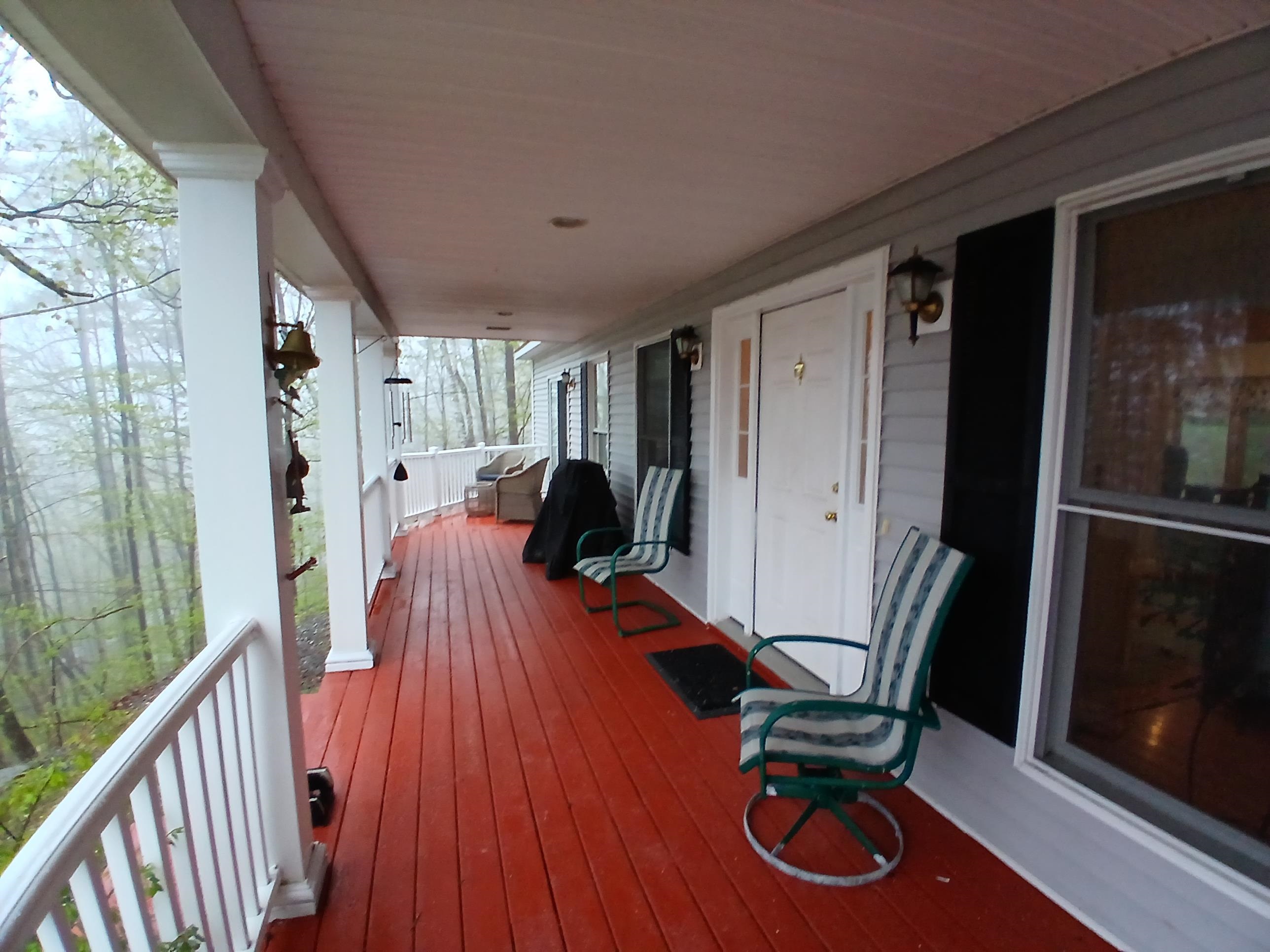 main property photo 47
