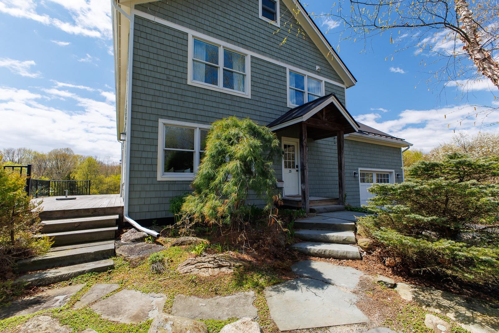 main property photo 45