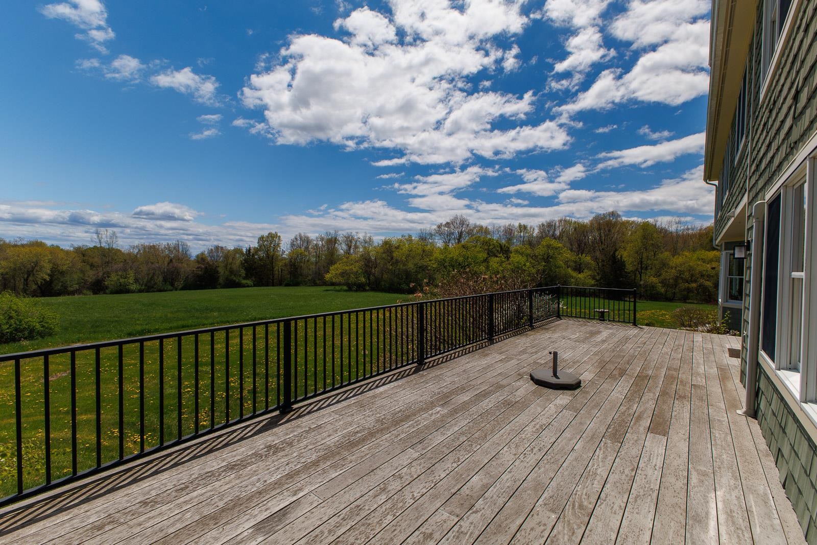 main property photo 53