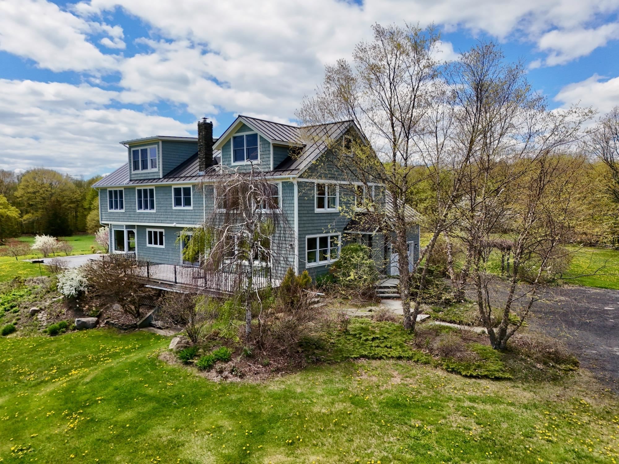 main property photo 58