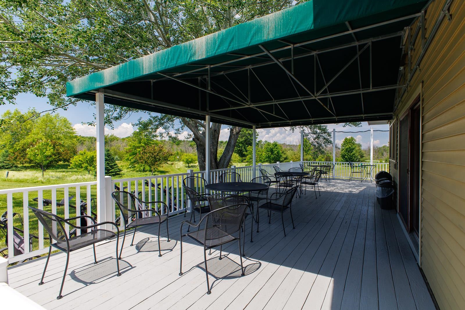 main property photo 48