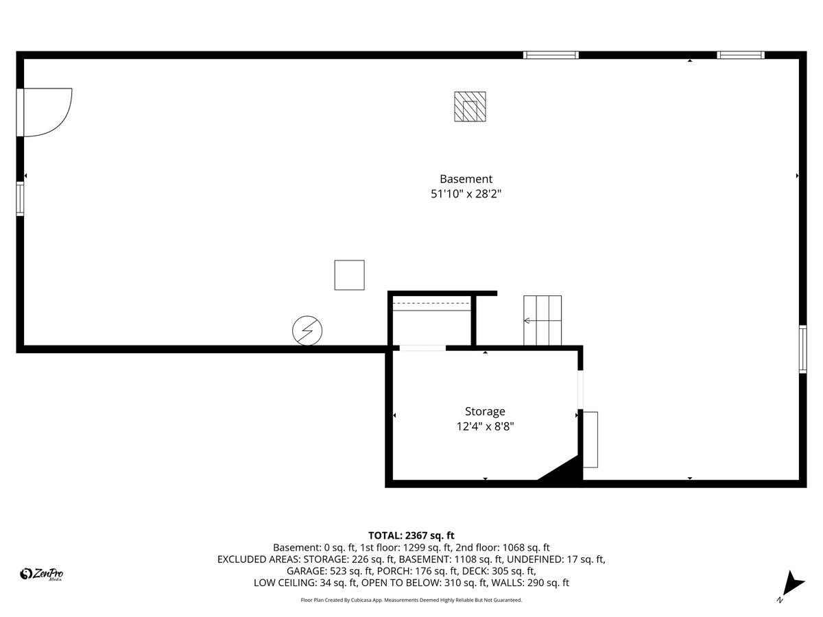 main property photo 47