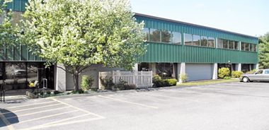 image of property with 0 Bed | 0 Bath | 58,347 Sqft