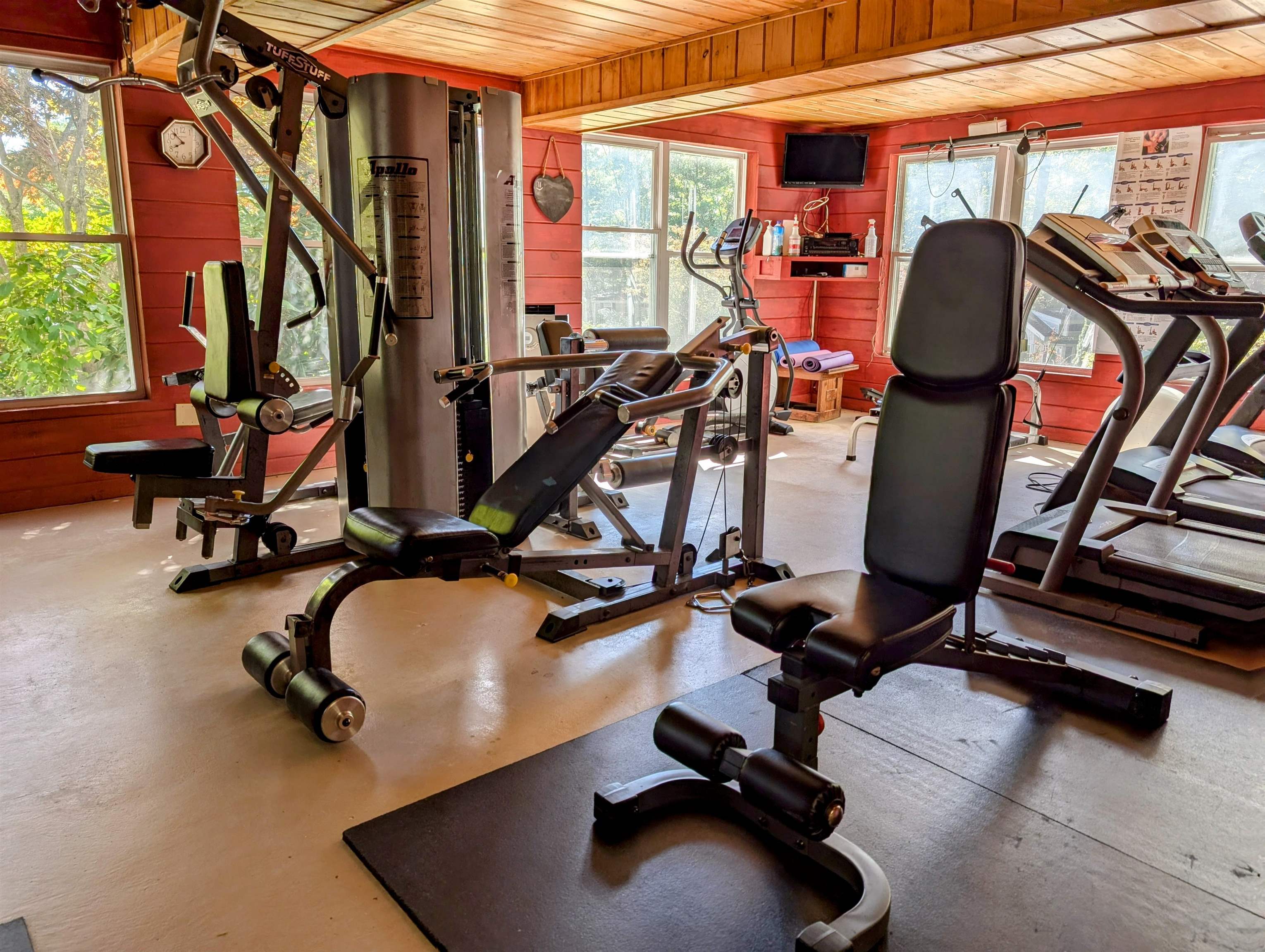main property photo 54