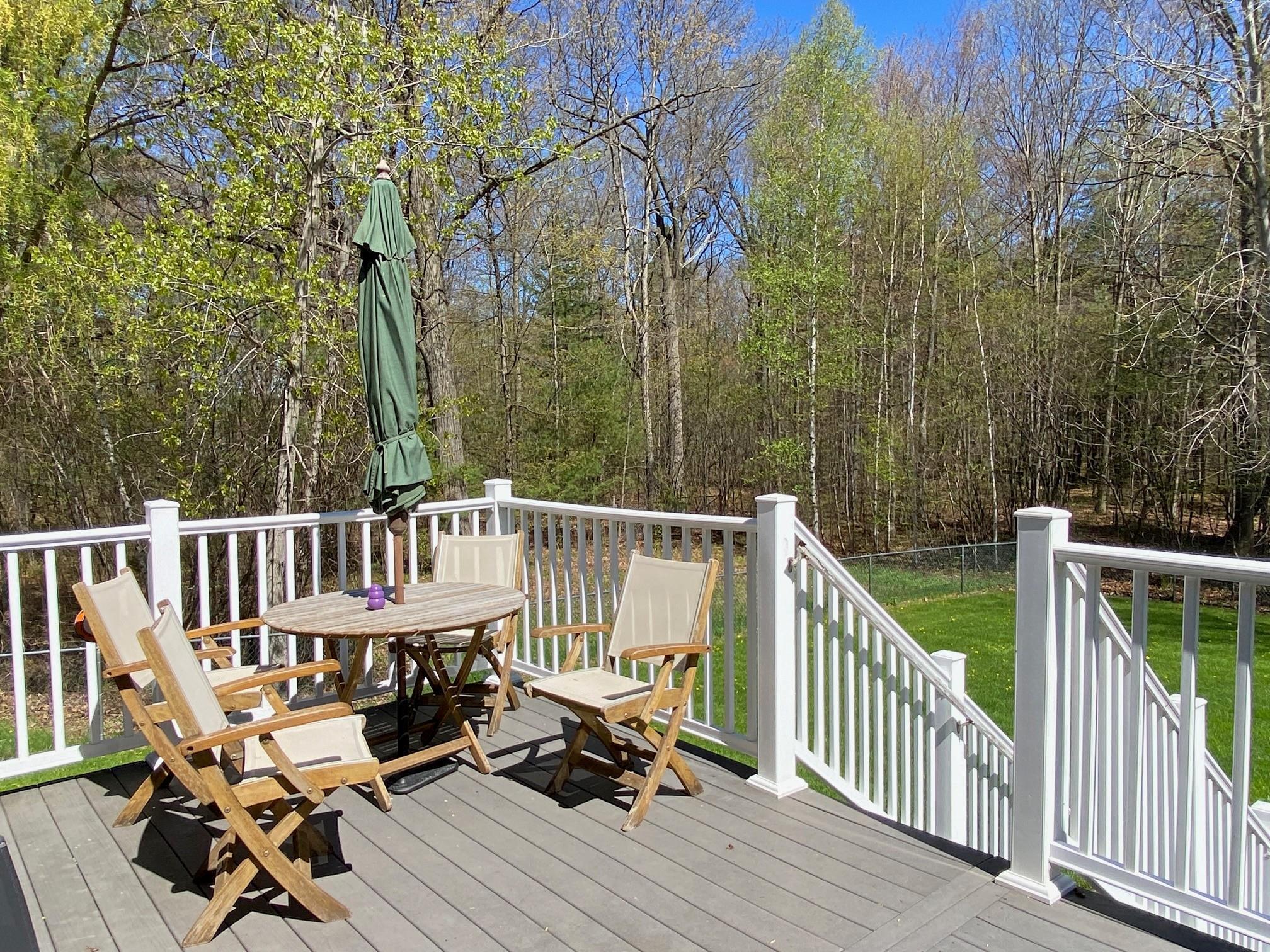 main property photo 51