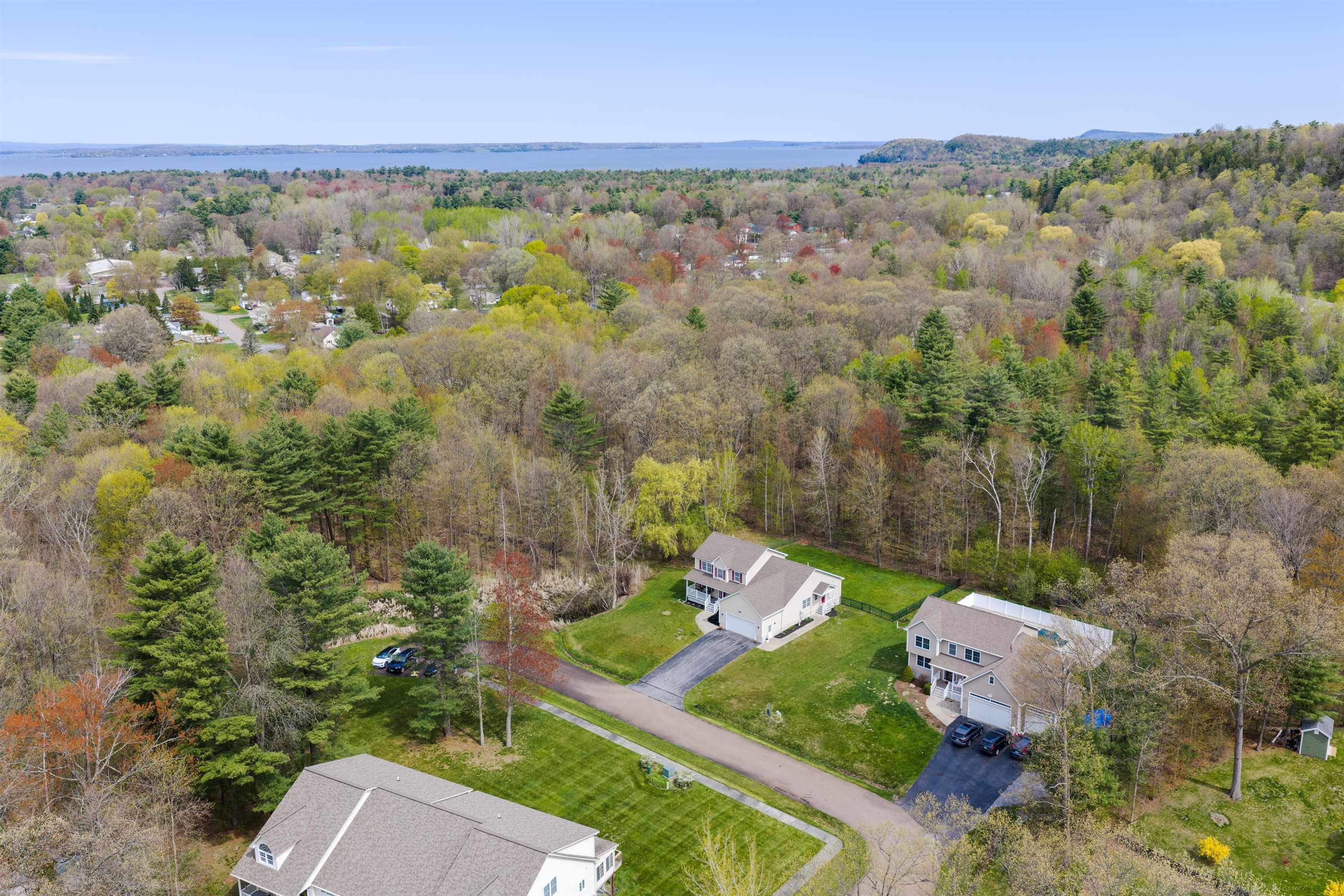 main property photo 58