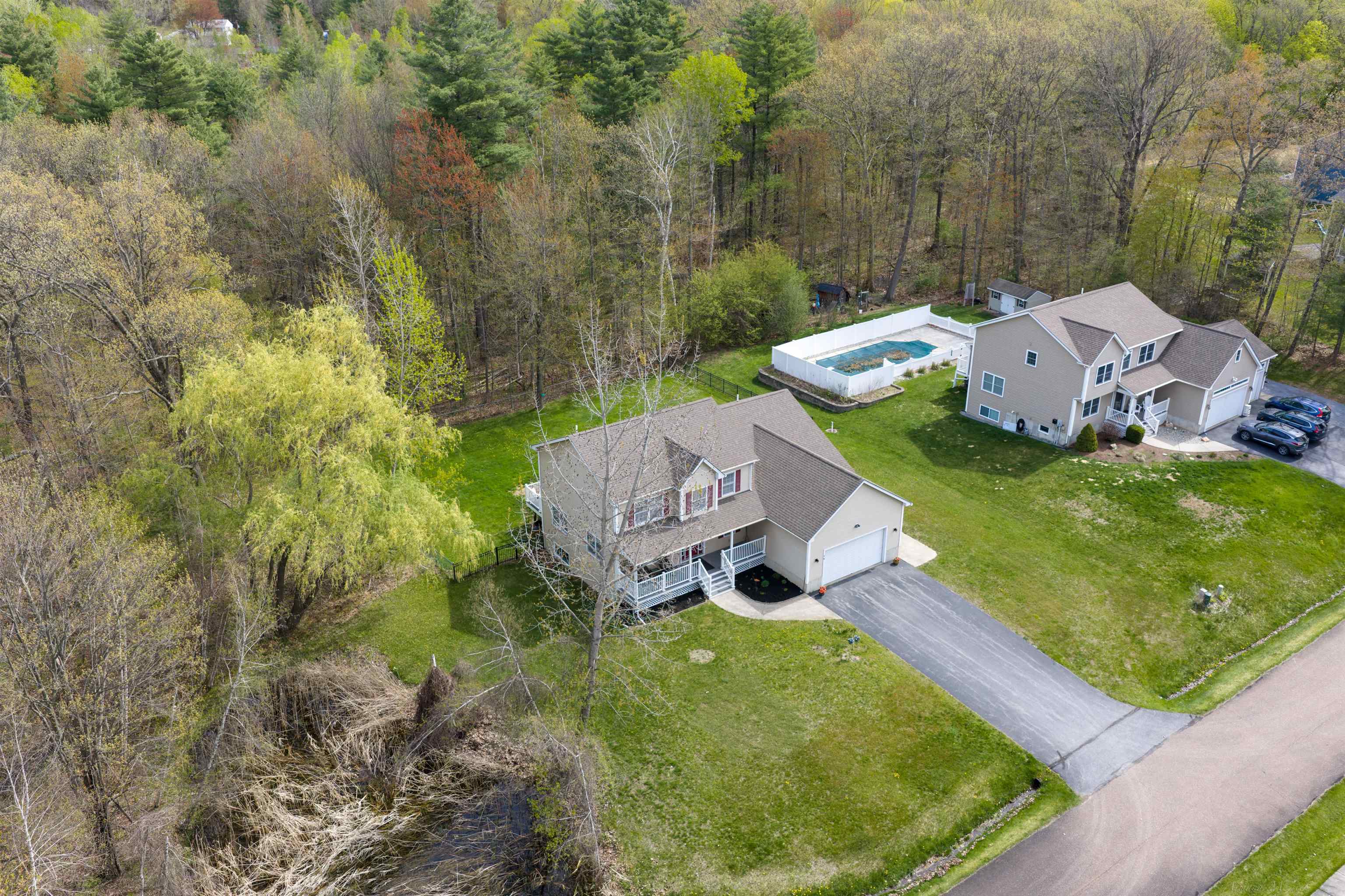 main property photo 59