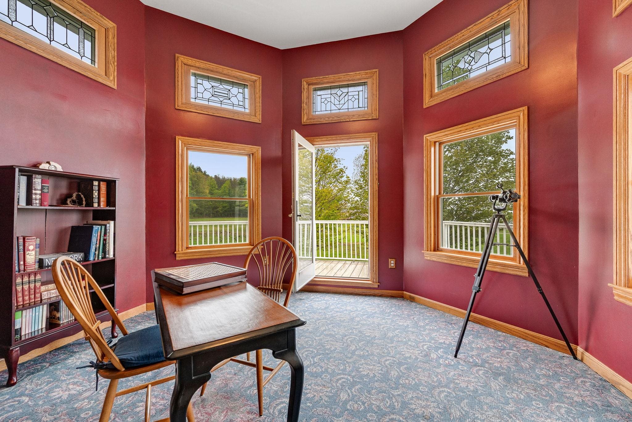 main property photo 33