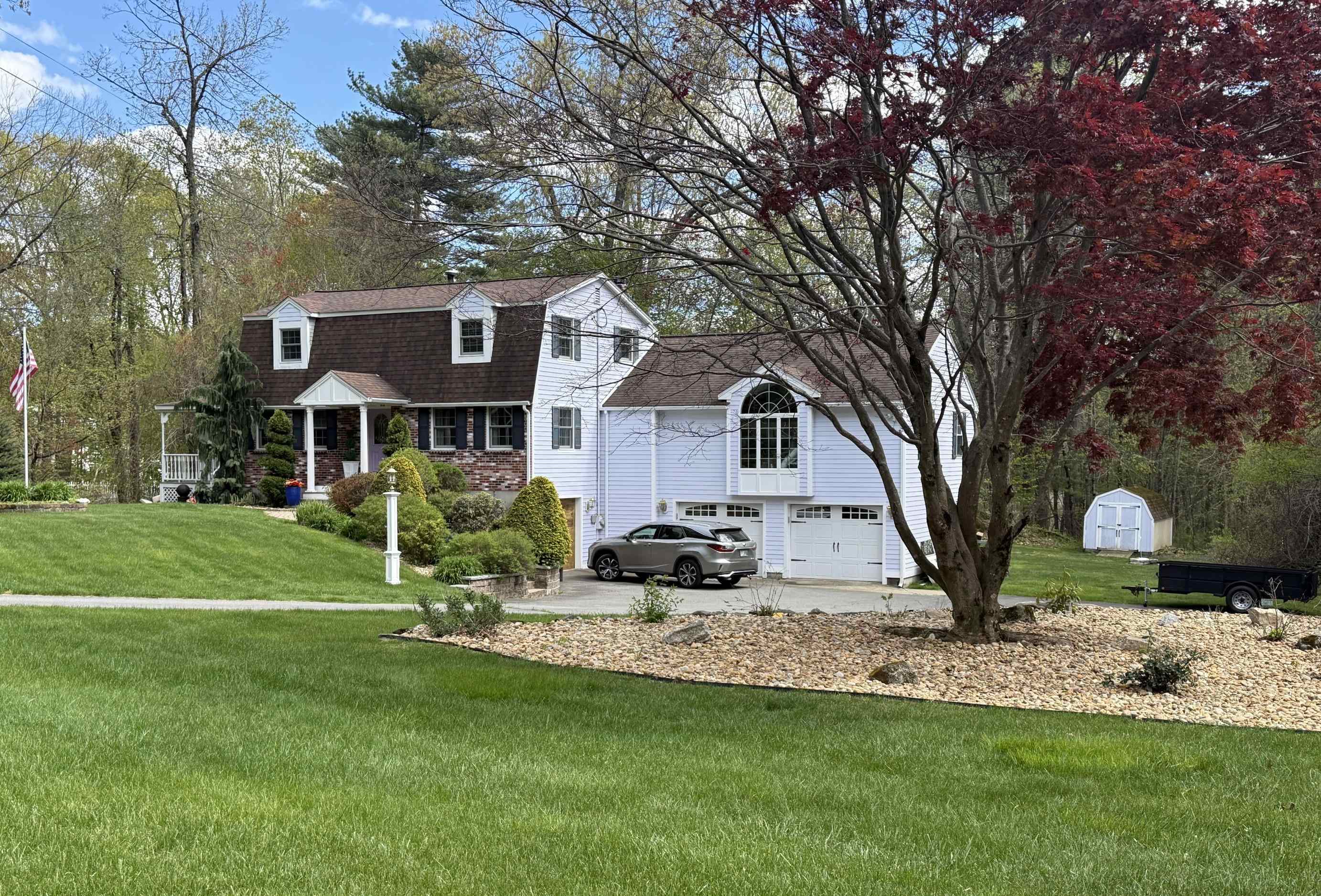 main property photo 41