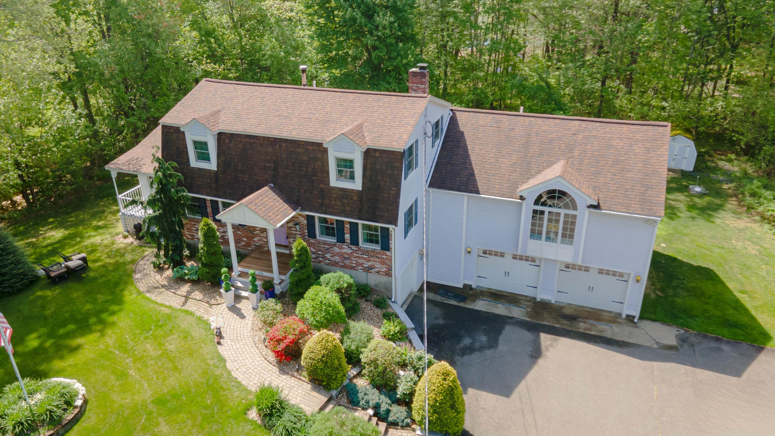main property photo 42