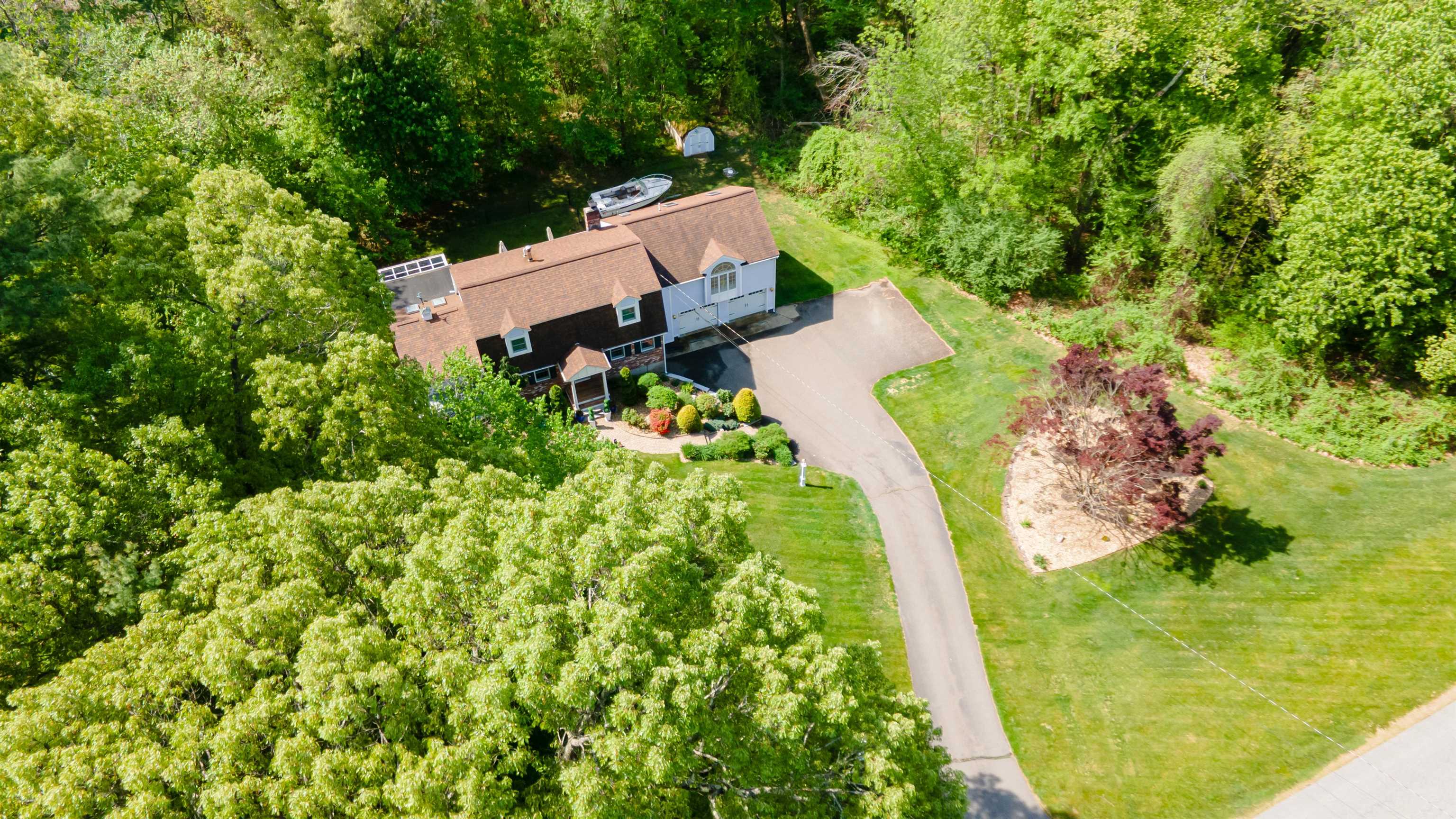 main property photo 43