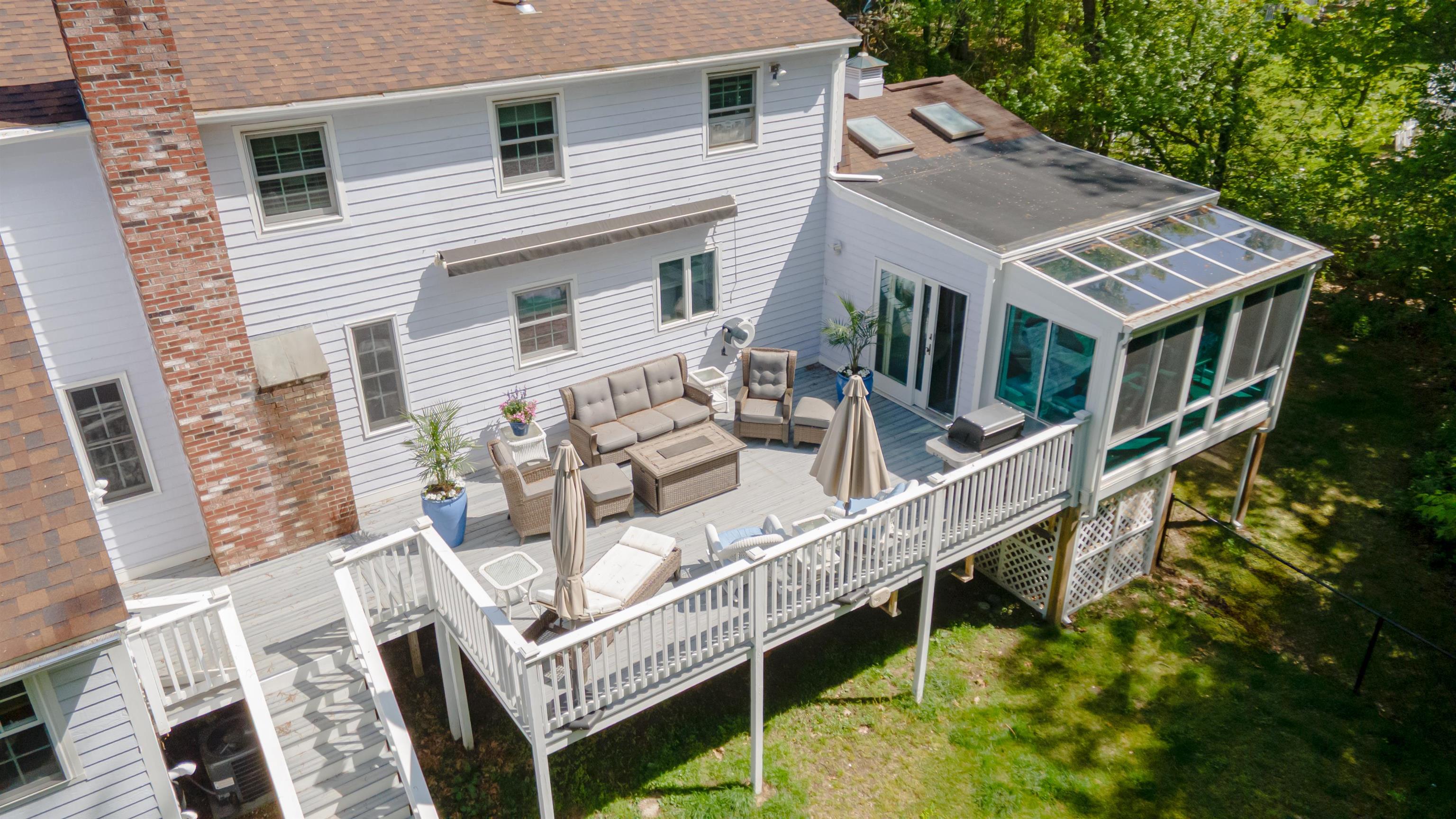 main property photo 44